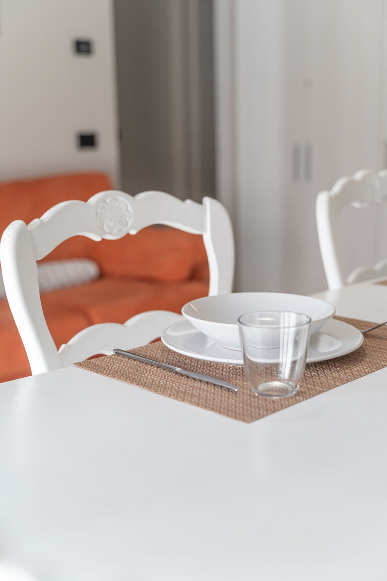 Italianway Primaluna Grigna2410