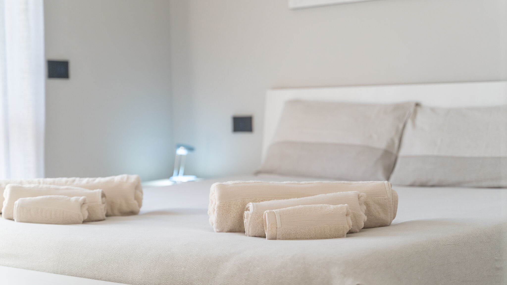 Italianway Primaluna Grigna2410