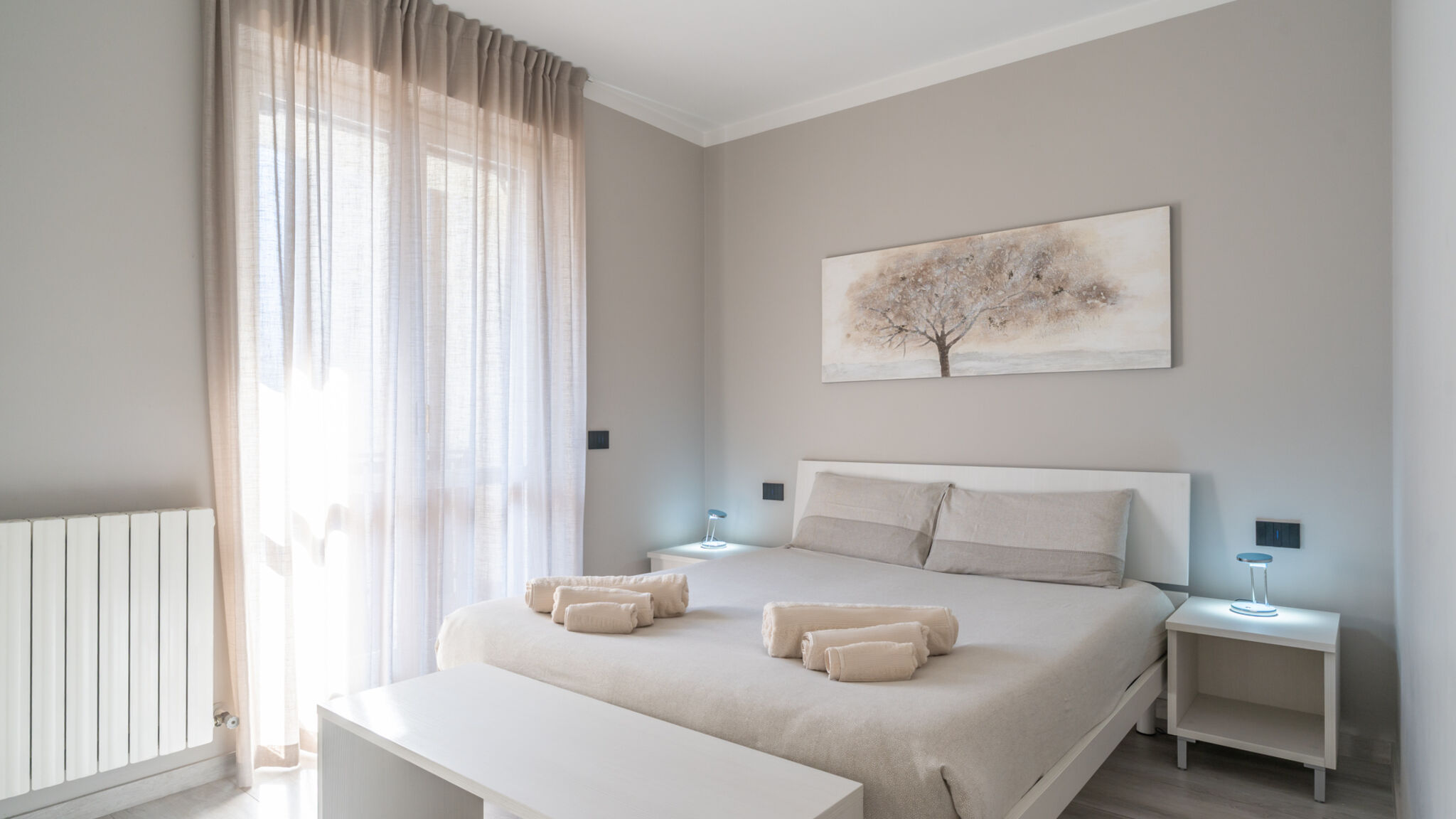 Italianway Primaluna Grigna2410