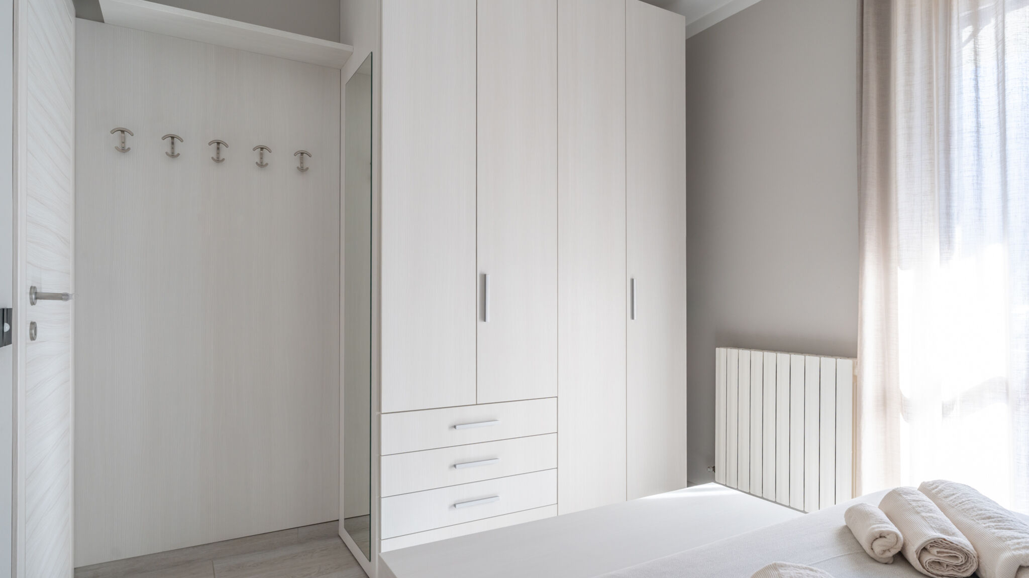 Italianway Primaluna Grigna2410