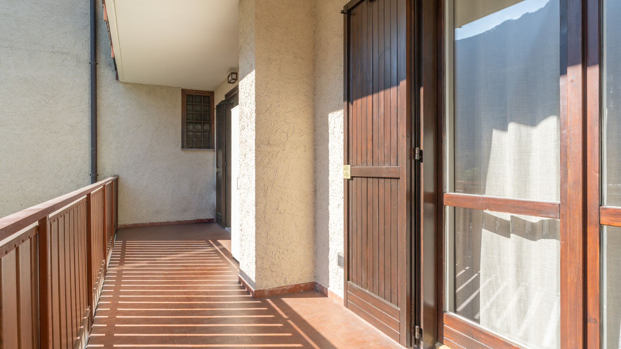 Italianway Primaluna Grigna2410