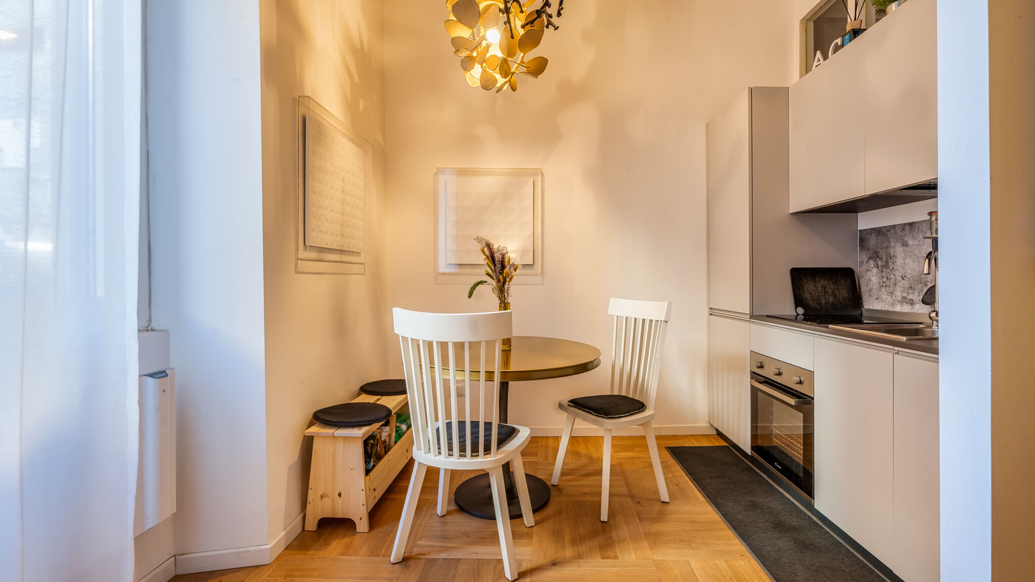 Italianway Milano Navigli Cozy Corner - La Vista Apartments