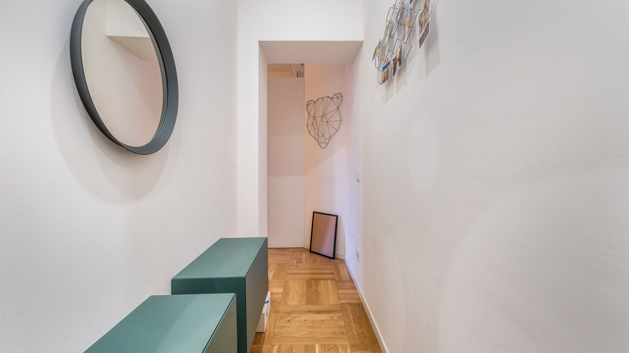 Italianway Milano Navigli Cozy Corner - La Vista Apartments