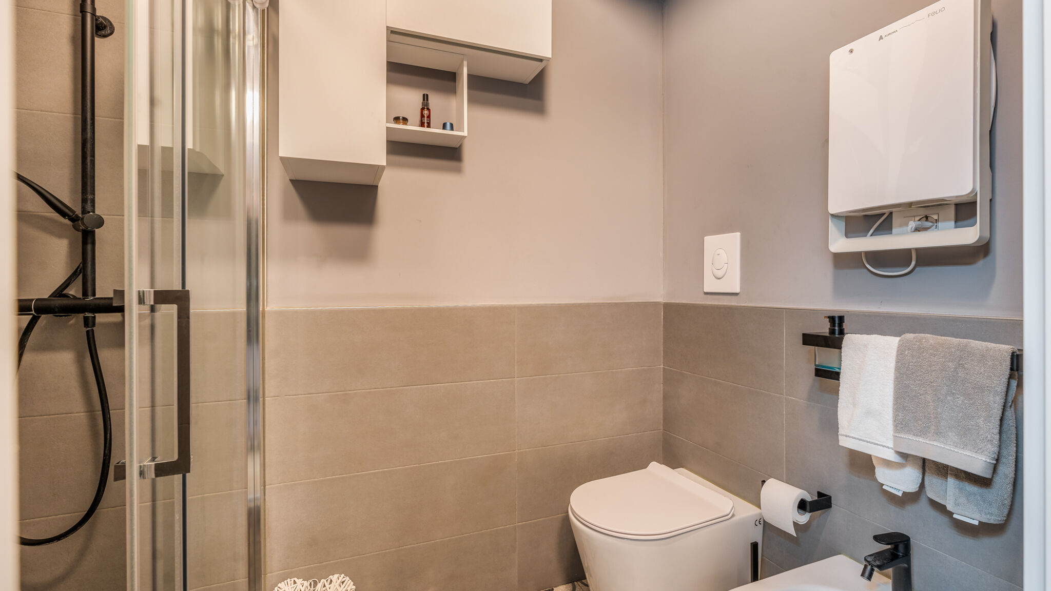 Italianway Milano Navigli Cozy Corner - La Vista Apartments