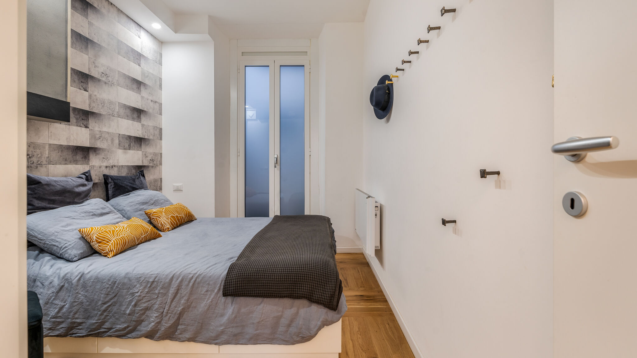 Italianway Milano Navigli Cozy Corner - La Vista Apartments