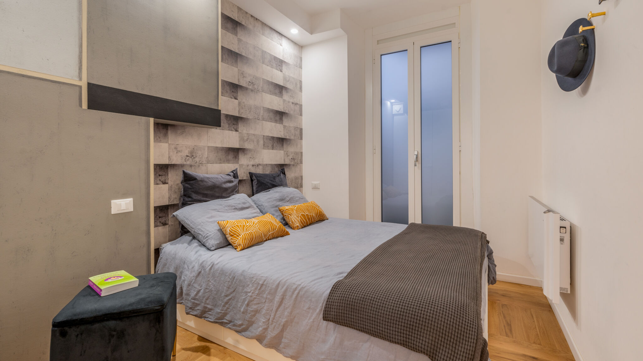 Italianway Milano Navigli Cozy Corner - La Vista Apartments