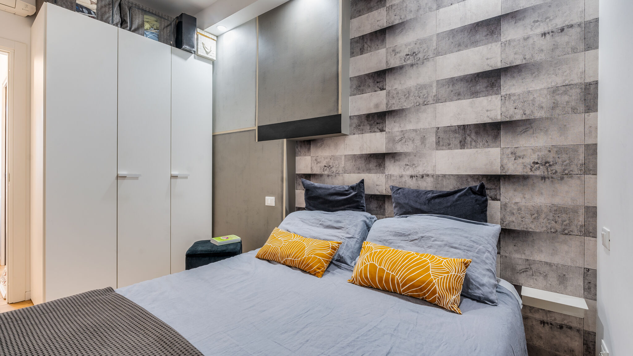 Italianway Milano Navigli Cozy Corner - La Vista Apartments