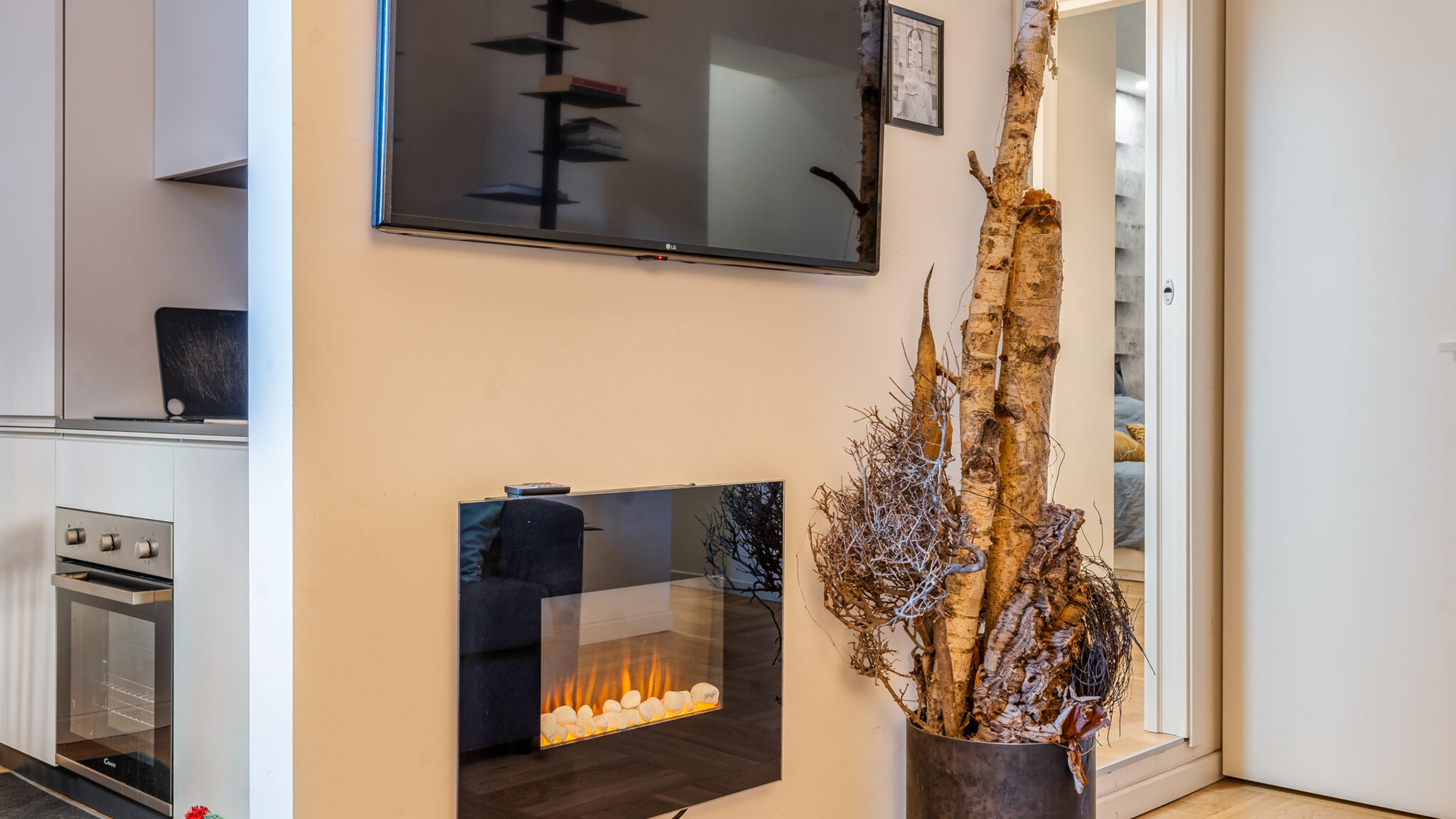 Italianway Milano Navigli Cozy Corner - La Vista Apartments