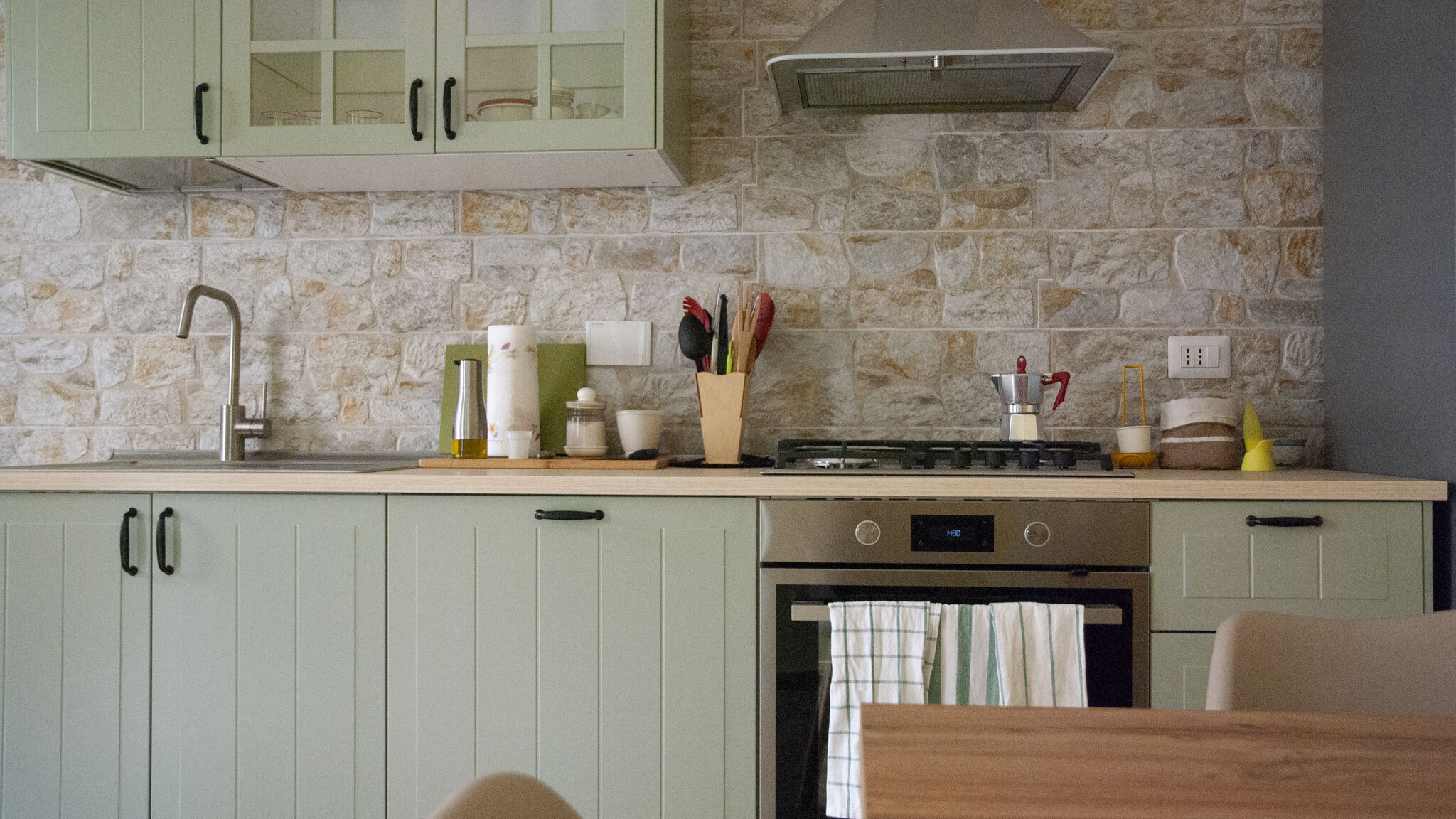 Italianway Rocca di Cave Cesira House