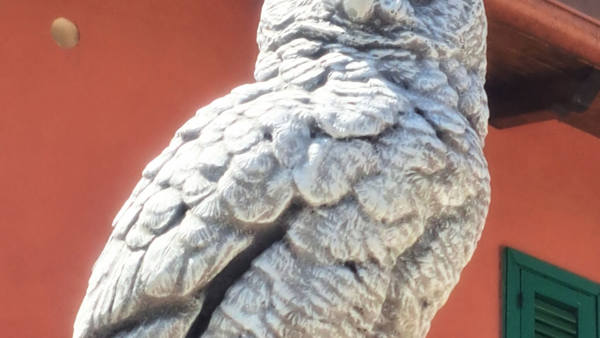 Italianway Rocca di Cave Cesira House