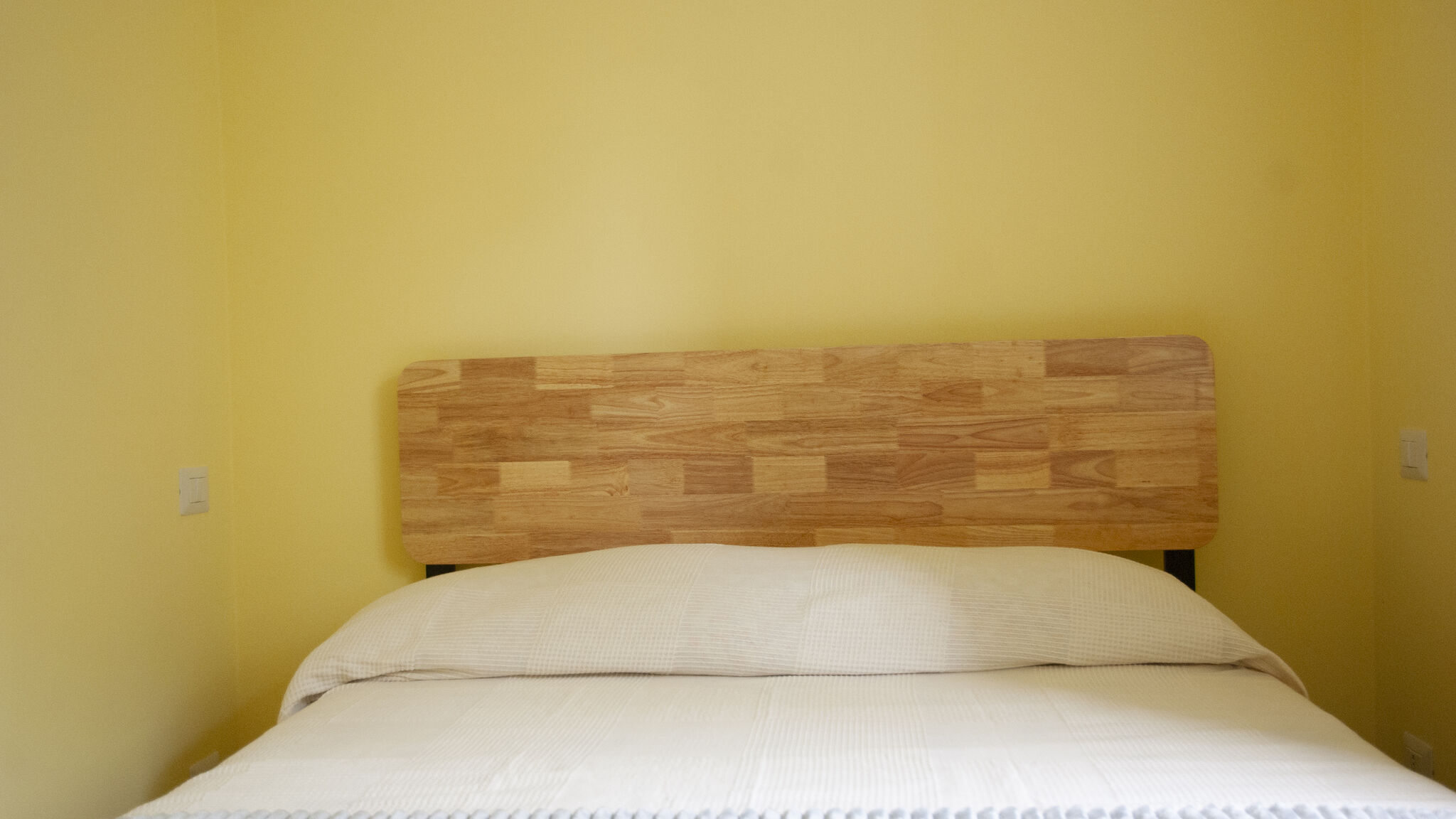 Italianway Rocca di Cave Cesira House