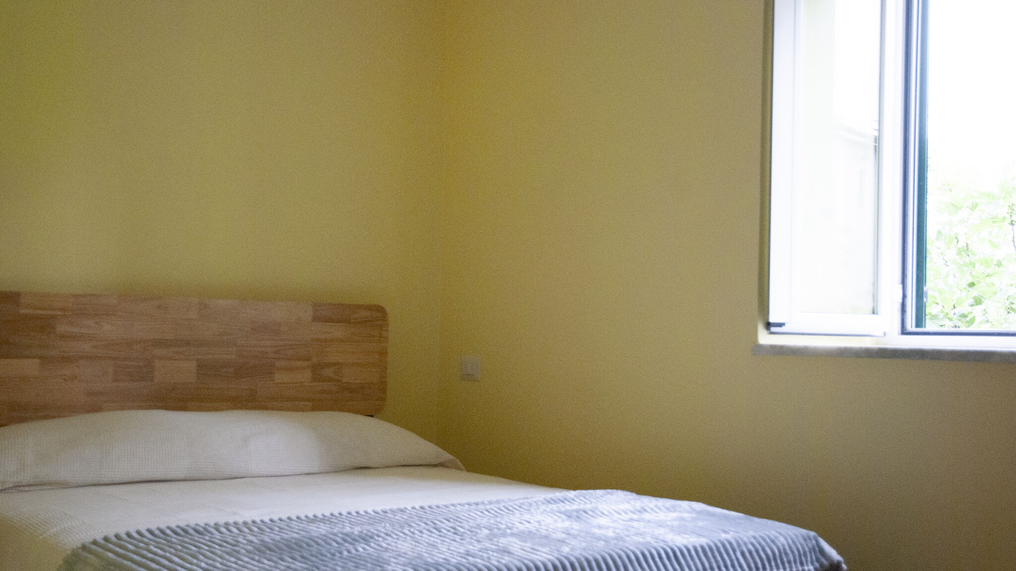 Italianway Rocca di Cave Cesira House