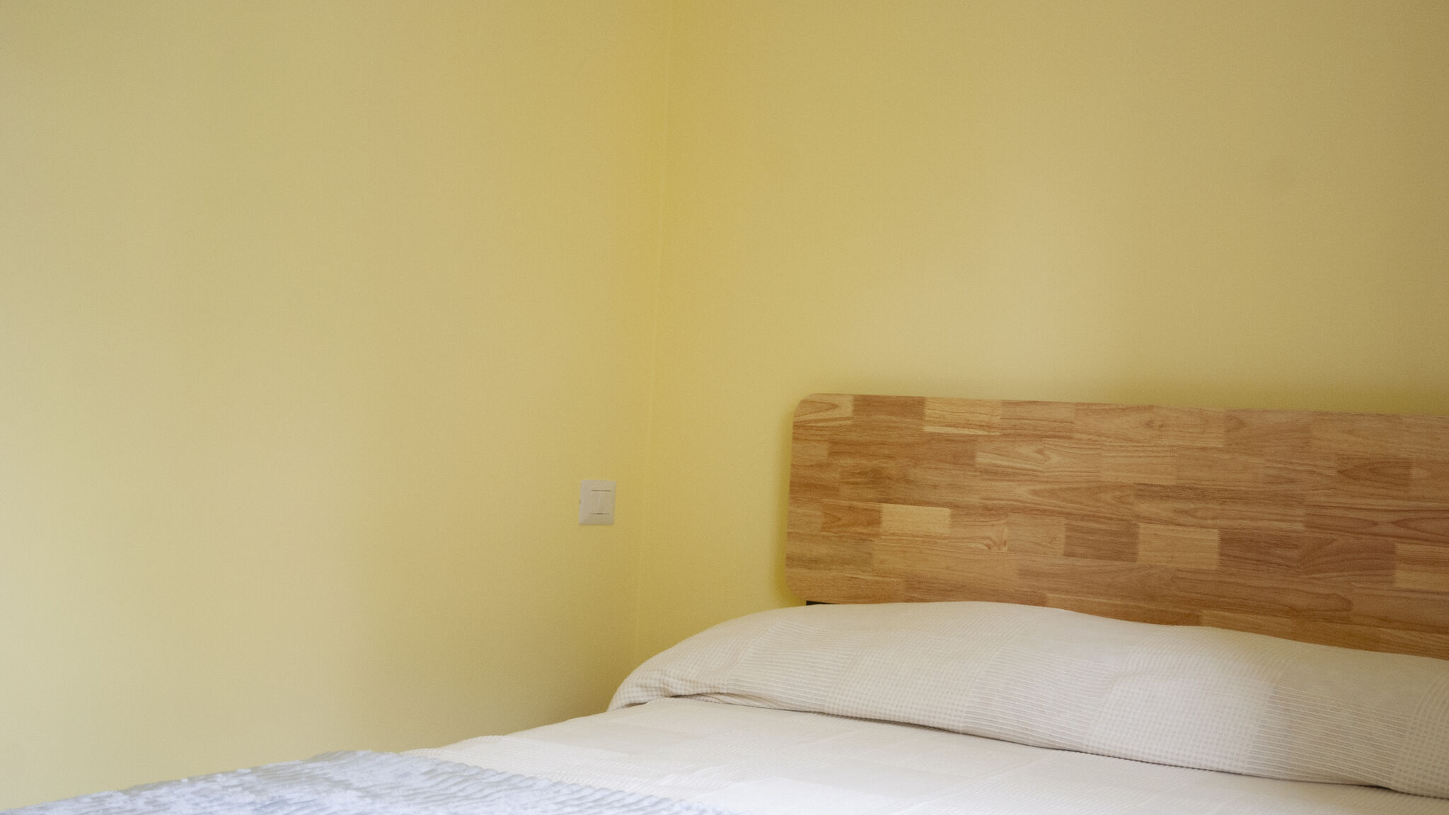 Italianway Rocca di Cave Cesira House