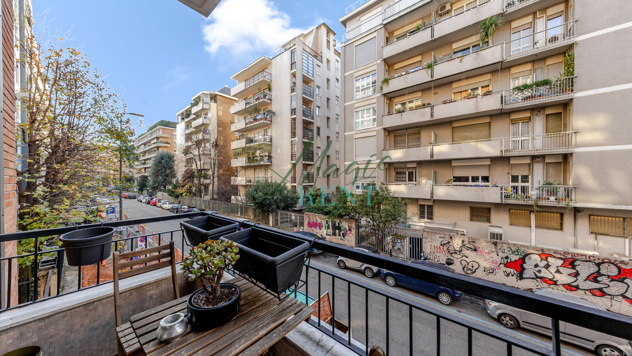 Italianway Milano Via Capranica 18 Milano