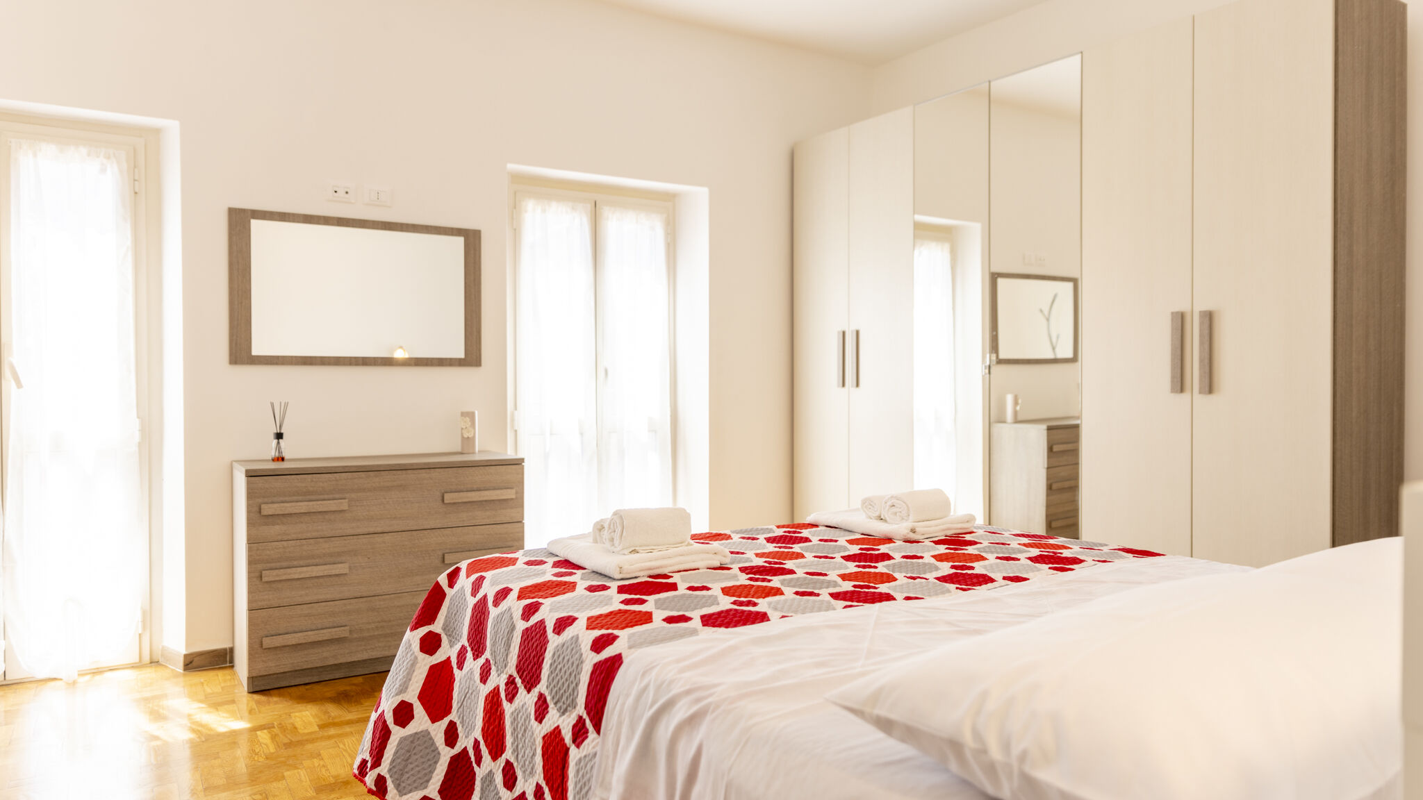 Italianway Arrone Dimora d'Acqua e Charme