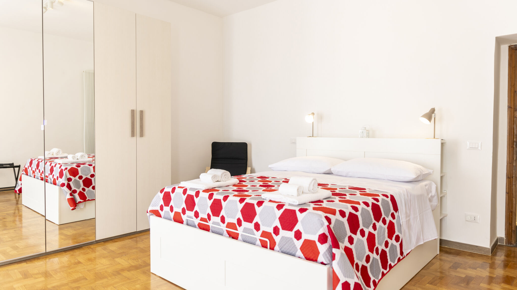 Italianway Arrone Dimora d'Acqua e Charme