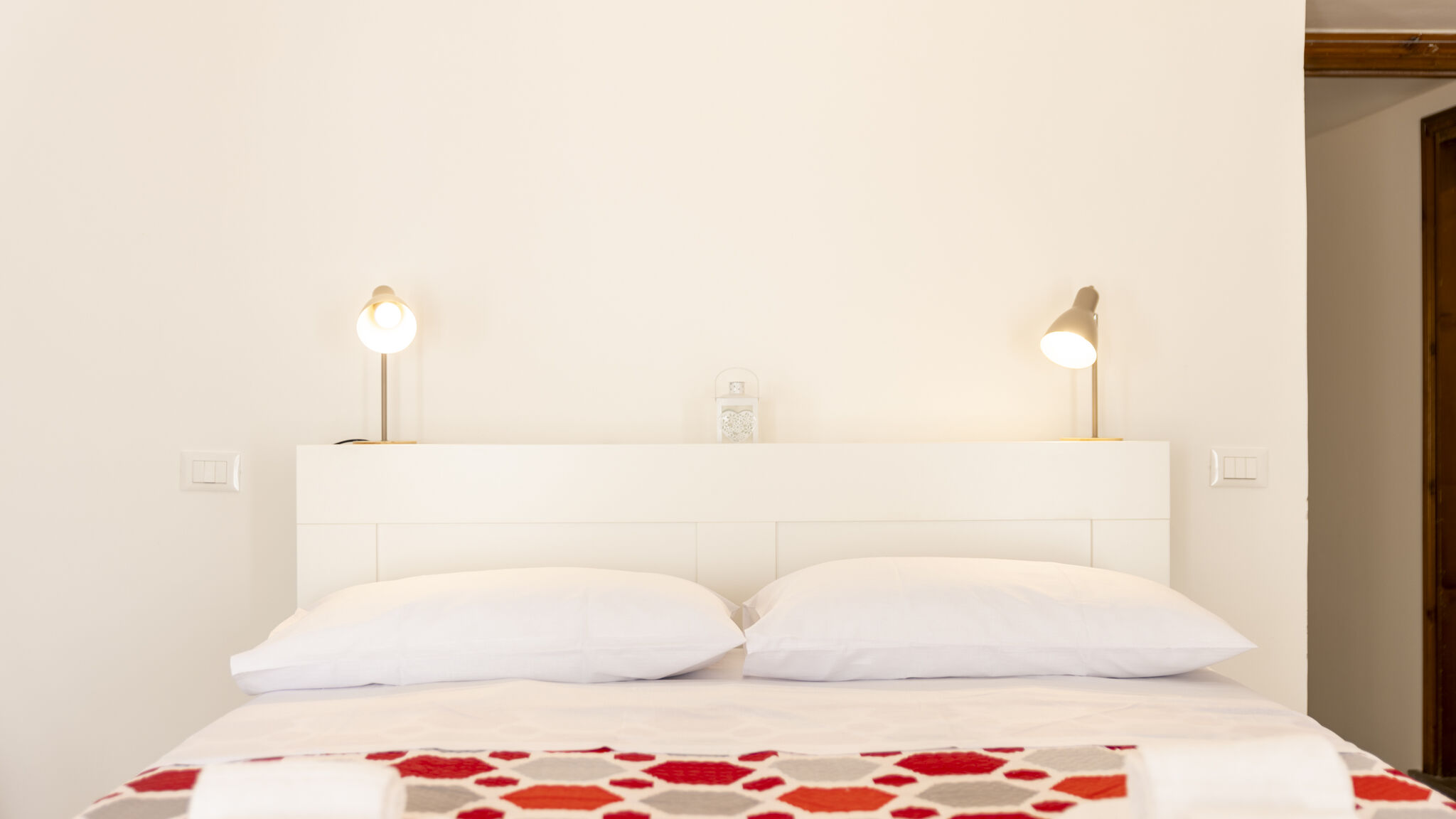 Italianway Arrone Dimora d'Acqua e Charme