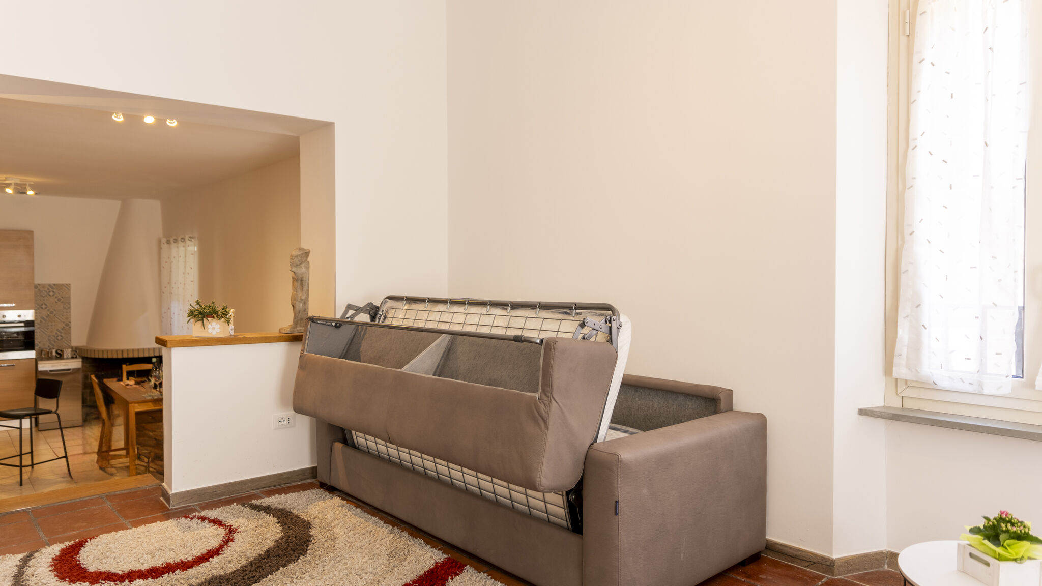 Italianway Arrone Dimora d'Acqua e Charme