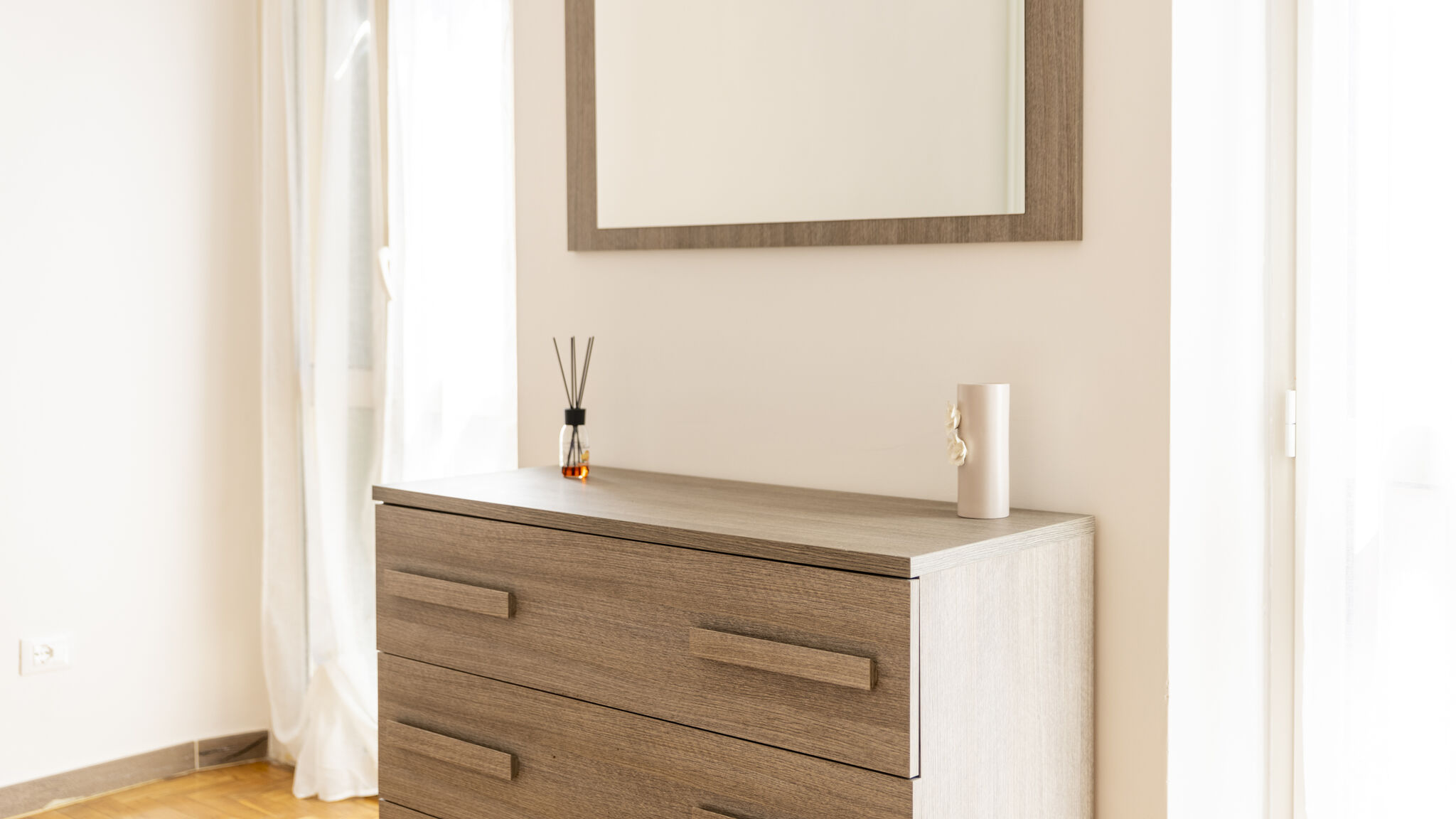 Italianway Arrone Dimora d'Acqua e Charme