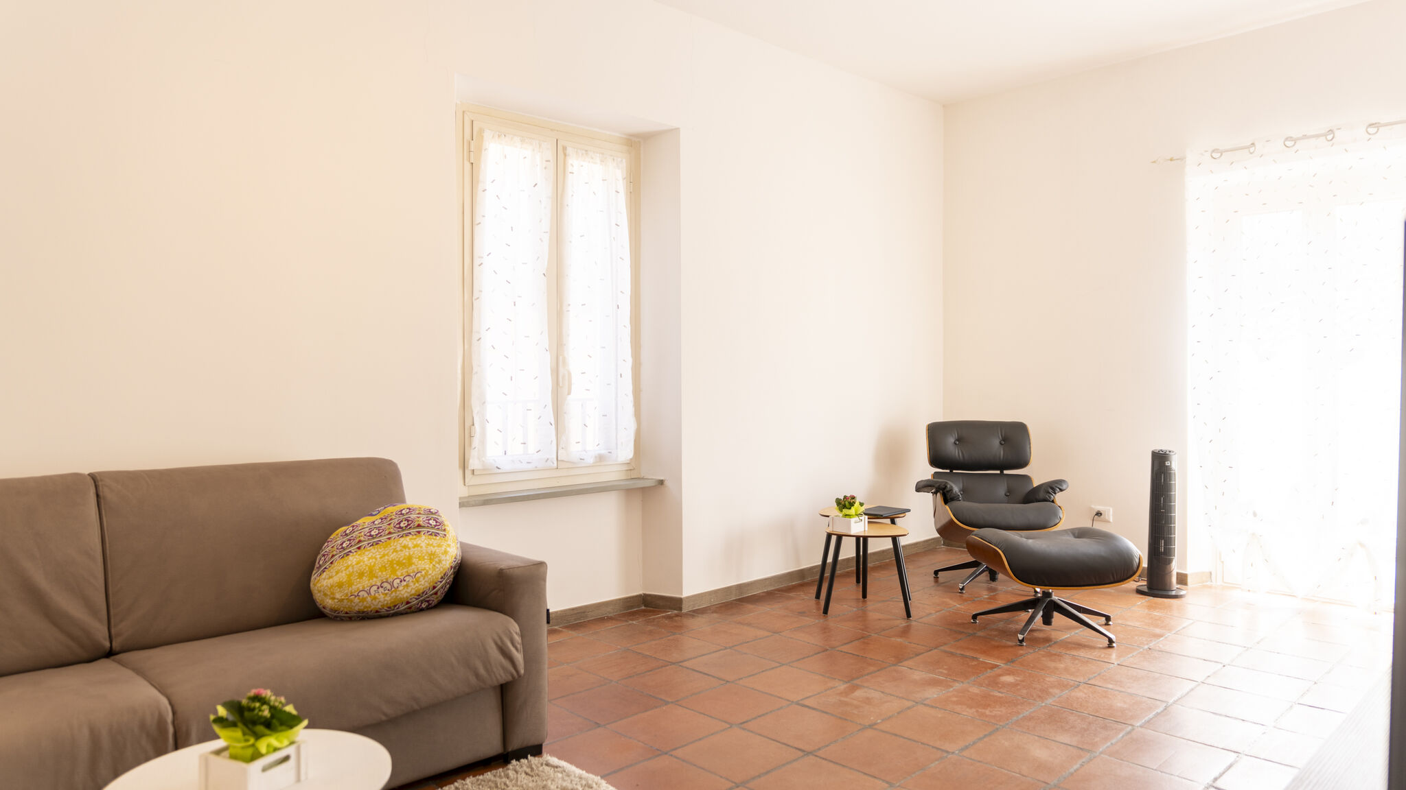 Italianway Arrone Dimora d'Acqua e Charme