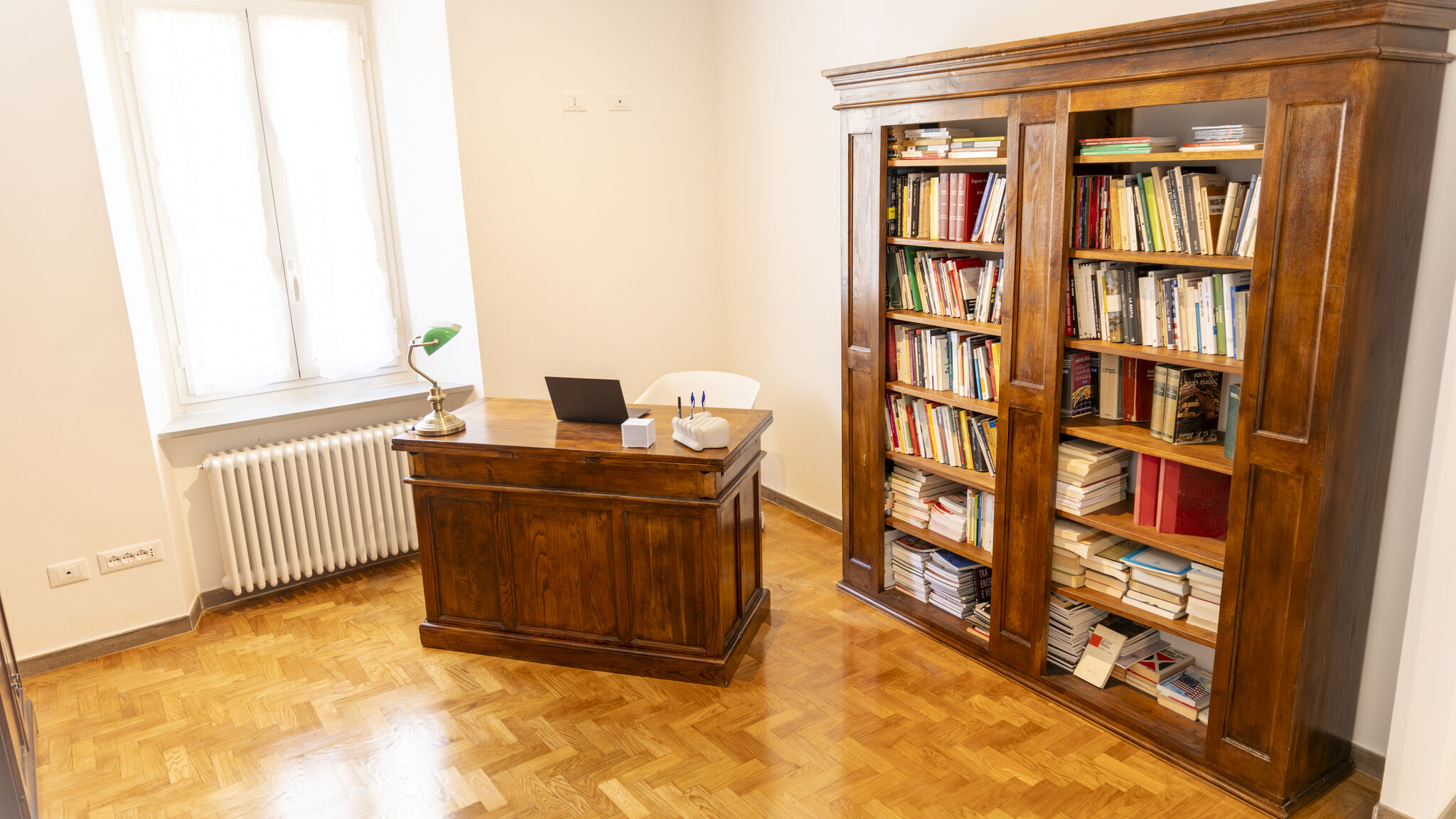 Italianway Arrone Dimora d'Acqua e Charme