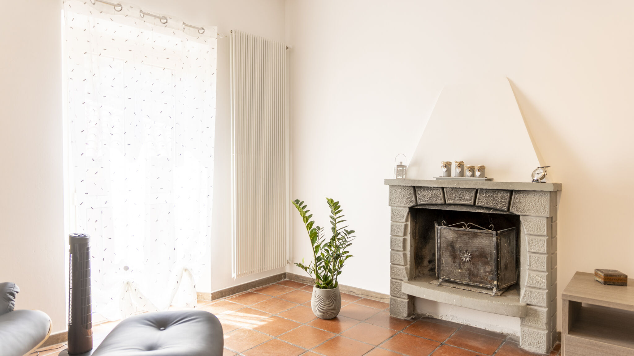 Italianway Arrone Dimora d'Acqua e Charme