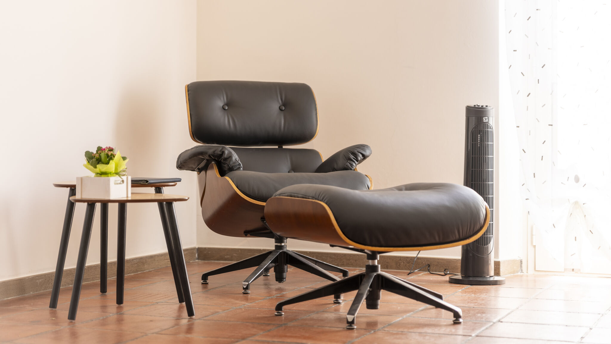 Italianway Arrone Dimora d'Acqua e Charme