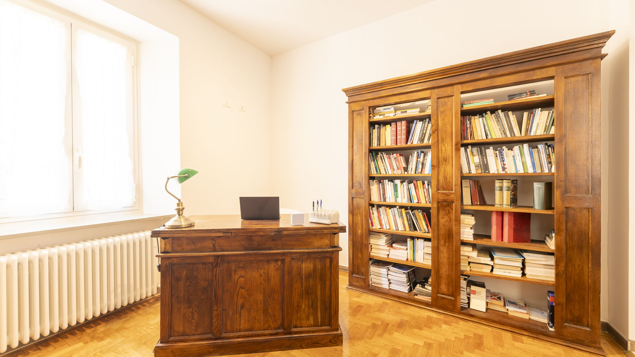 Italianway Arrone Dimora d'Acqua e Charme