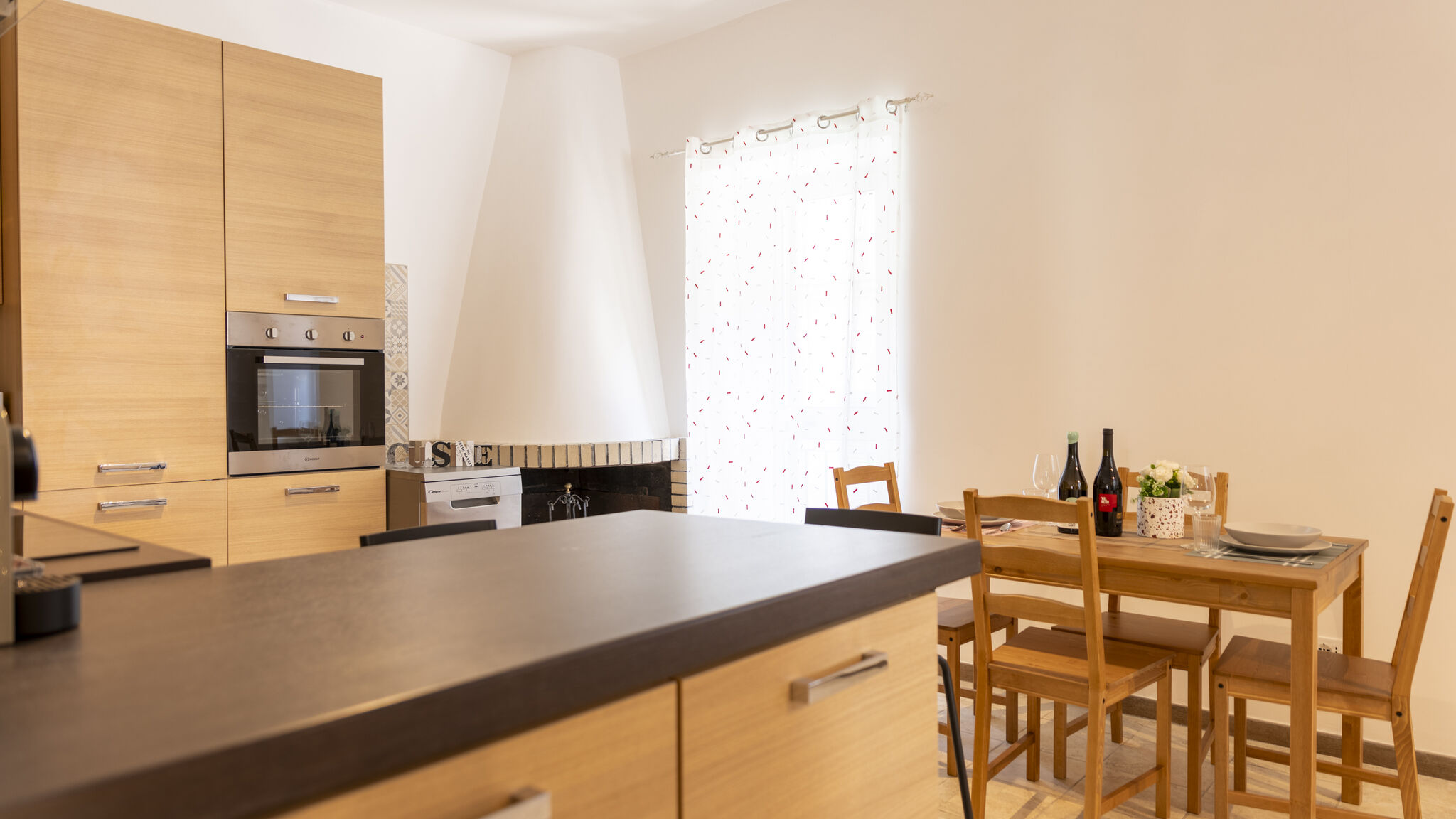 Italianway Arrone Dimora d'Acqua e Charme