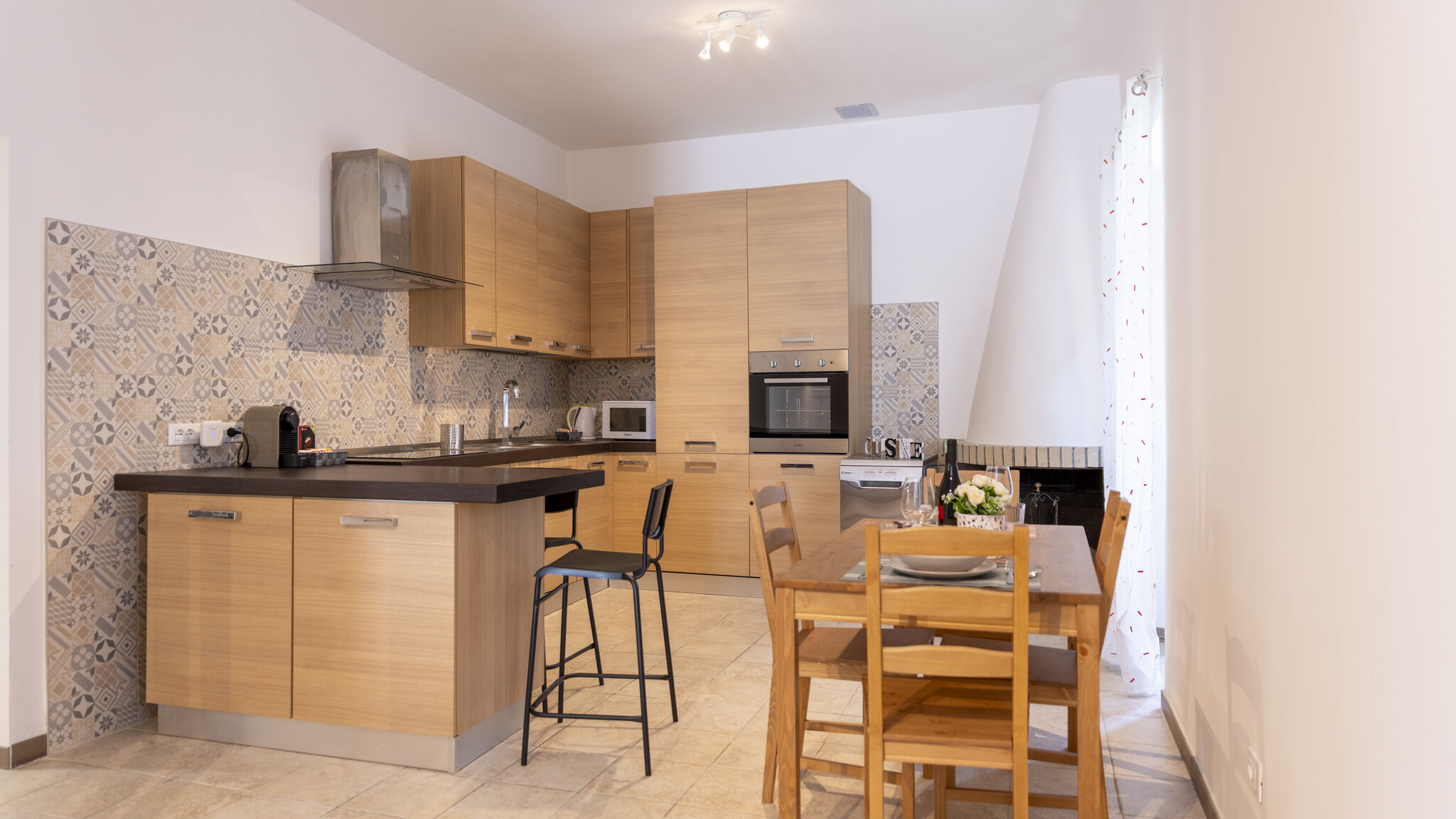 Italianway Arrone Dimora d'Acqua e Charme