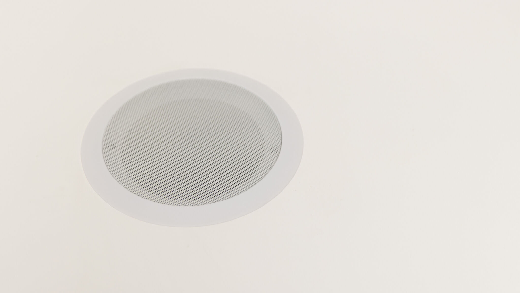 Italianway Arrone Dimora d'Acqua e Charme