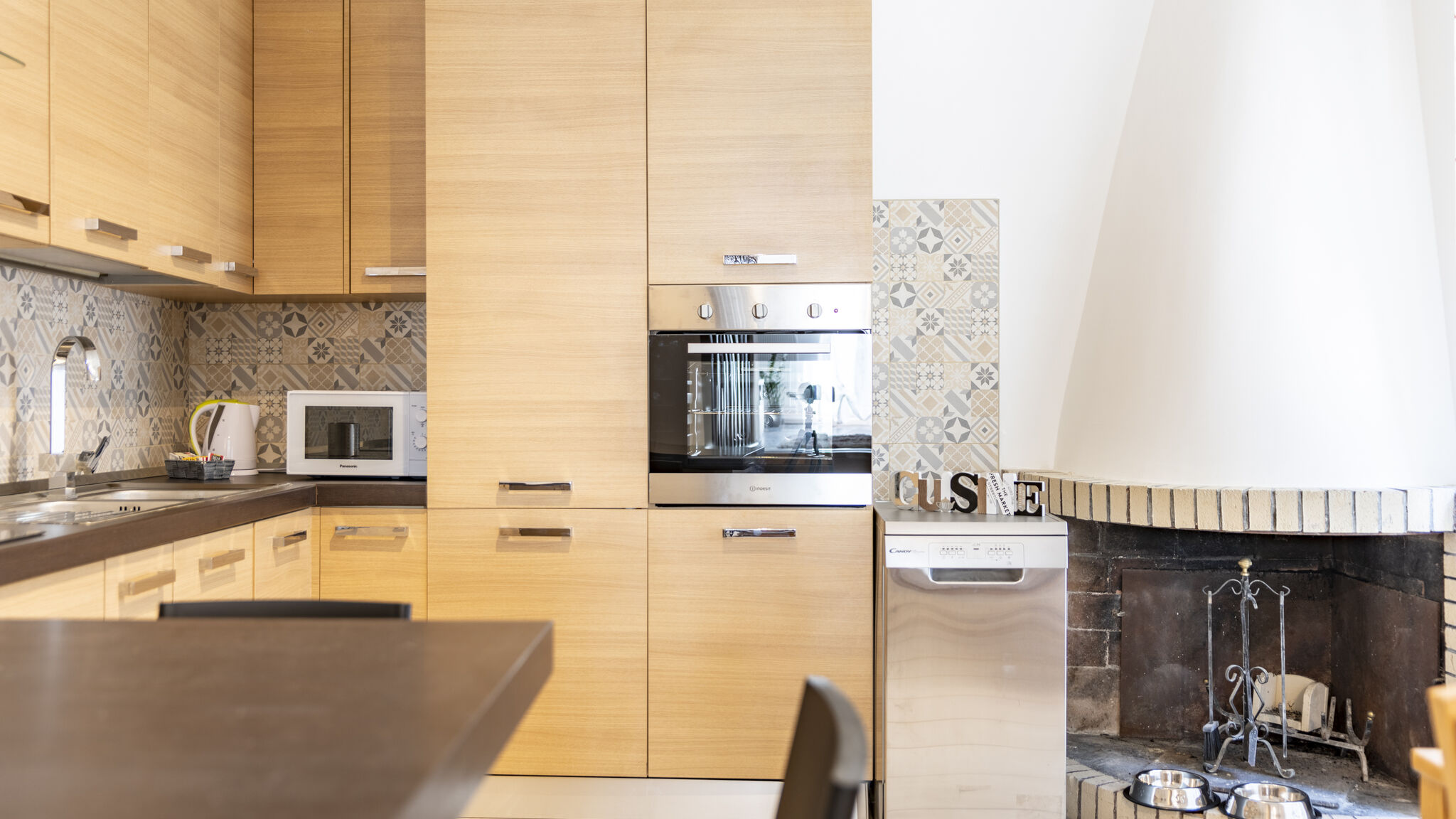 Italianway Arrone Dimora d'Acqua e Charme