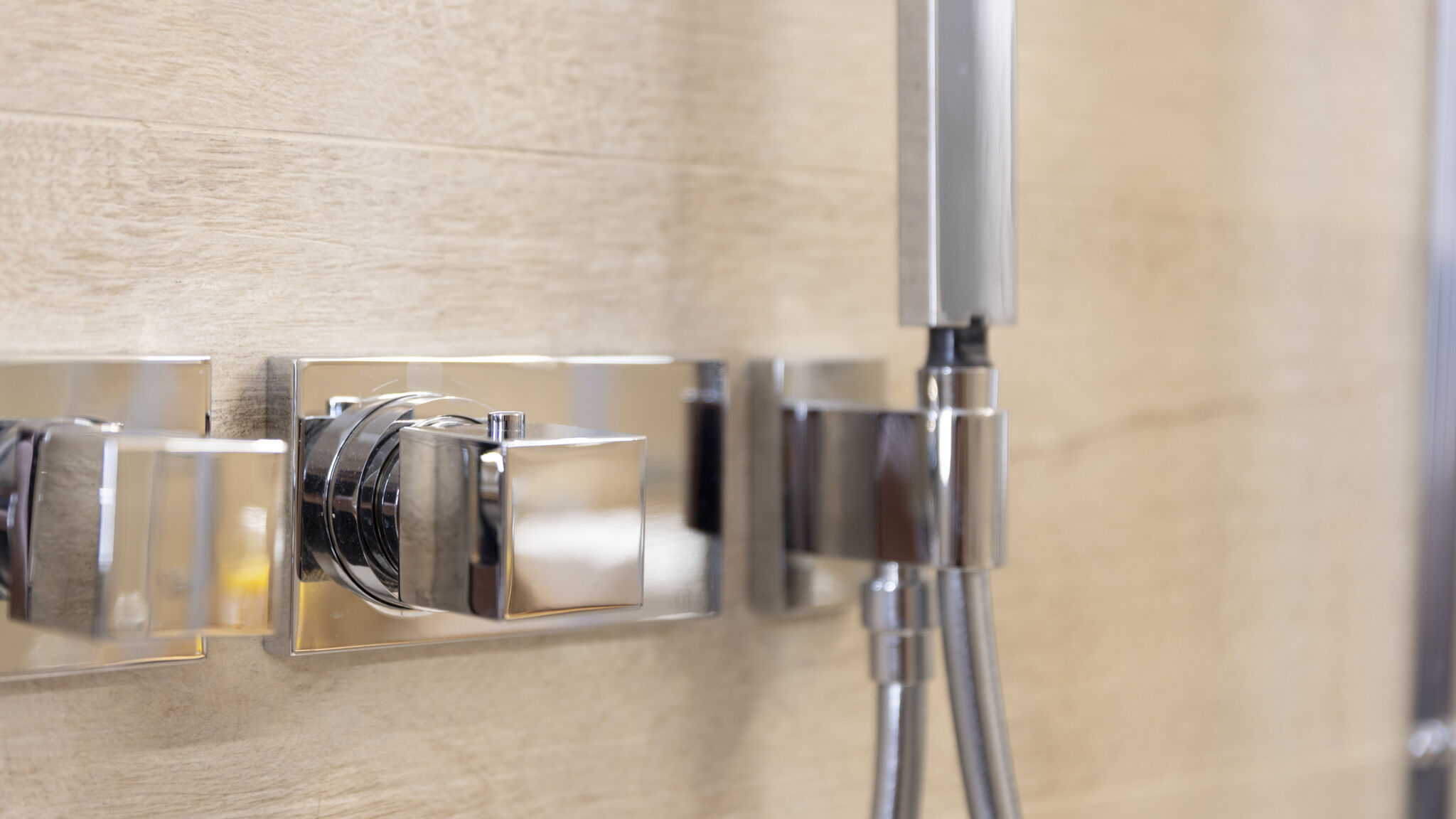 Italianway Arrone Dimora d'Acqua e Charme