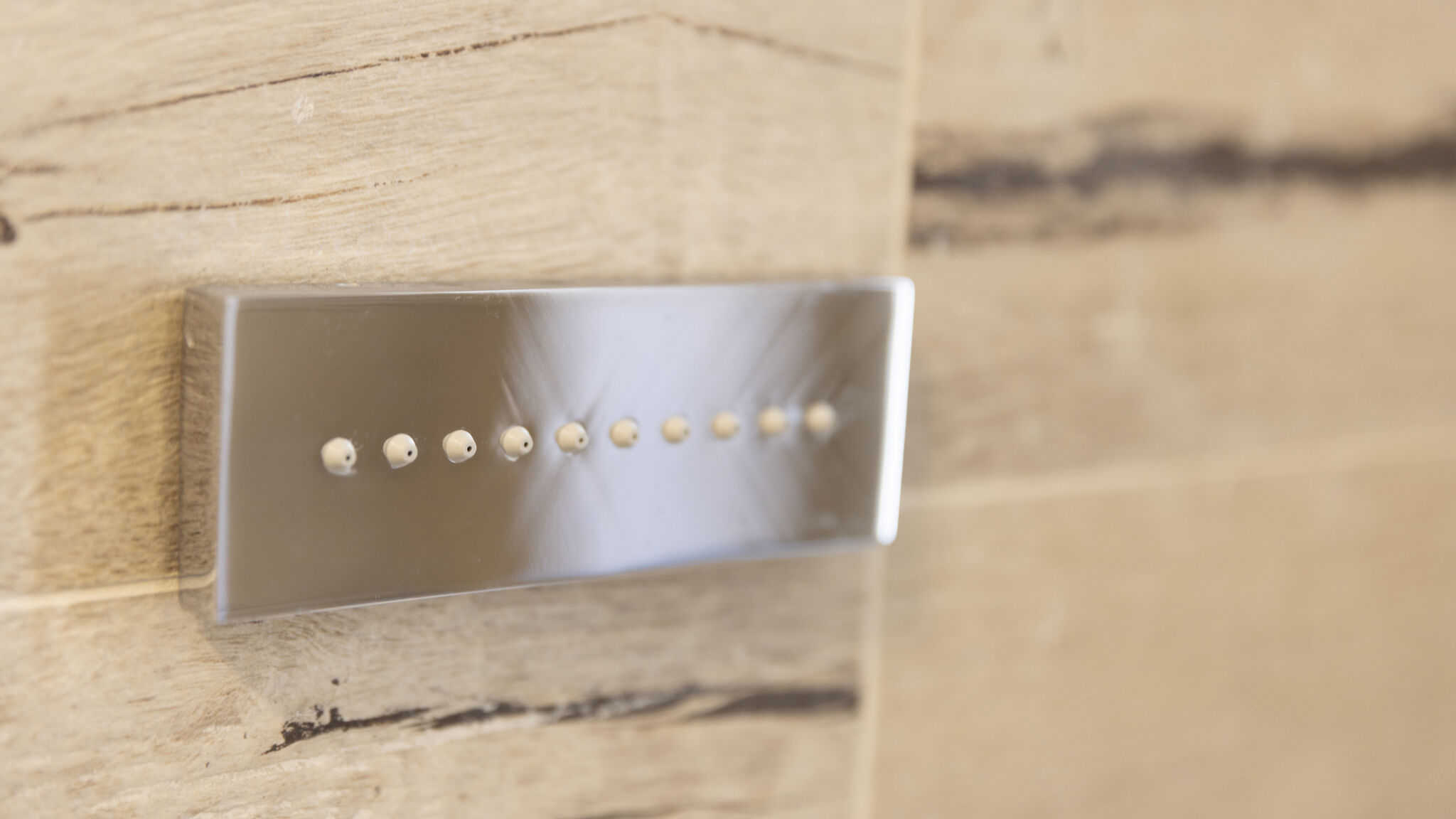 Italianway Arrone Dimora d'Acqua e Charme