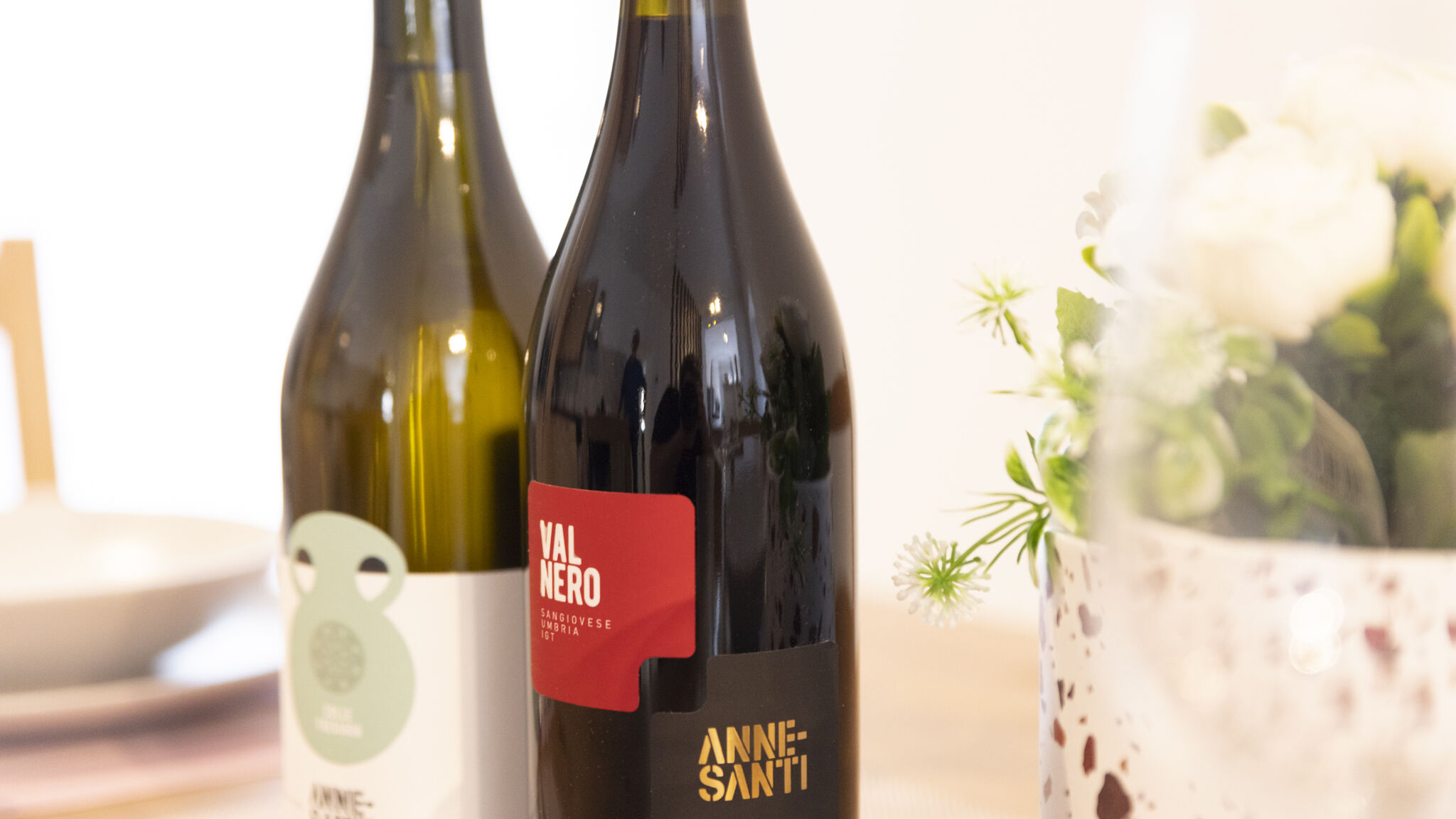 Italianway Arrone Dimora d'Acqua e Charme