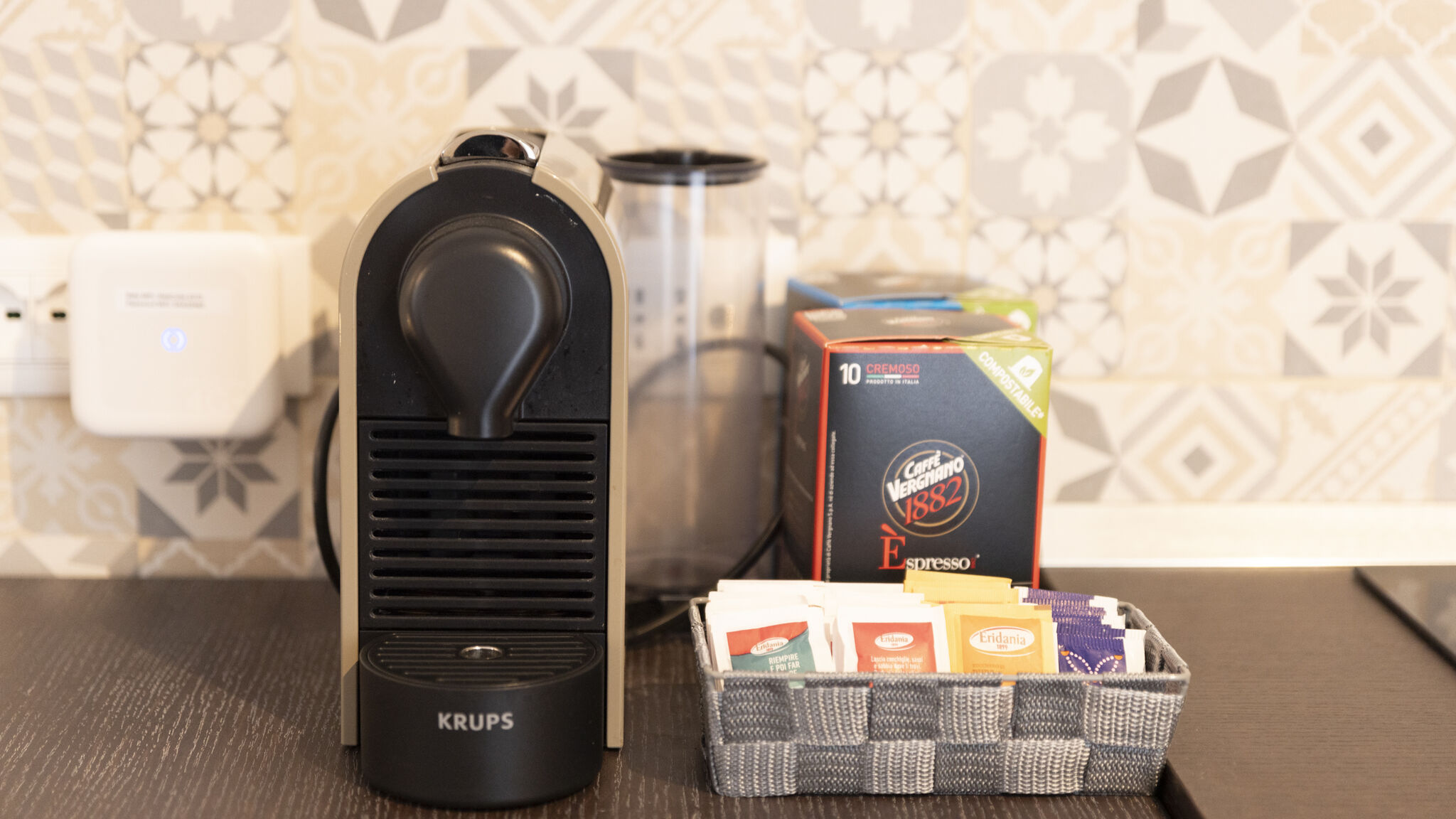 Italianway Arrone Dimora d'Acqua e Charme