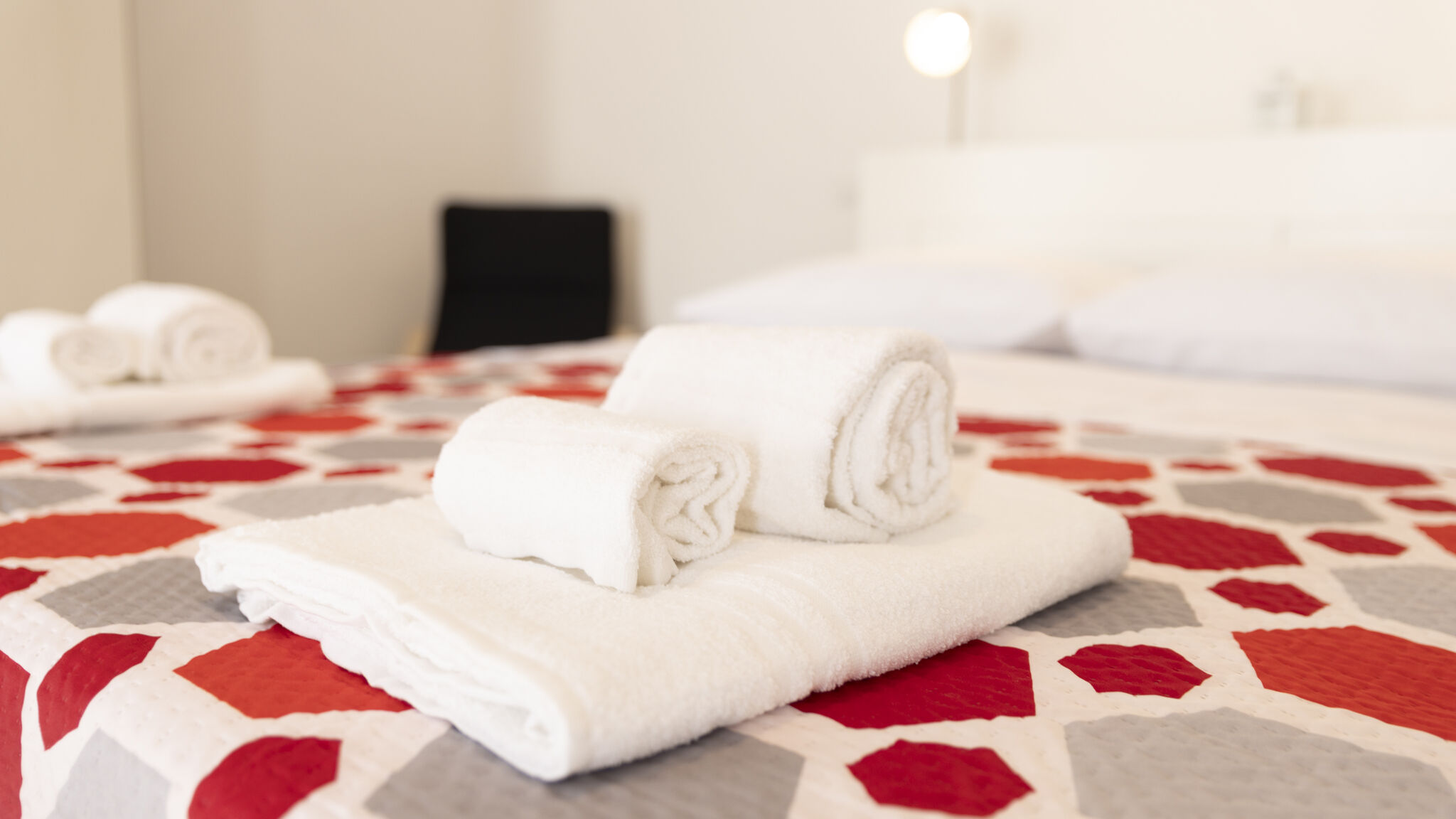 Italianway Arrone Dimora d'Acqua e Charme