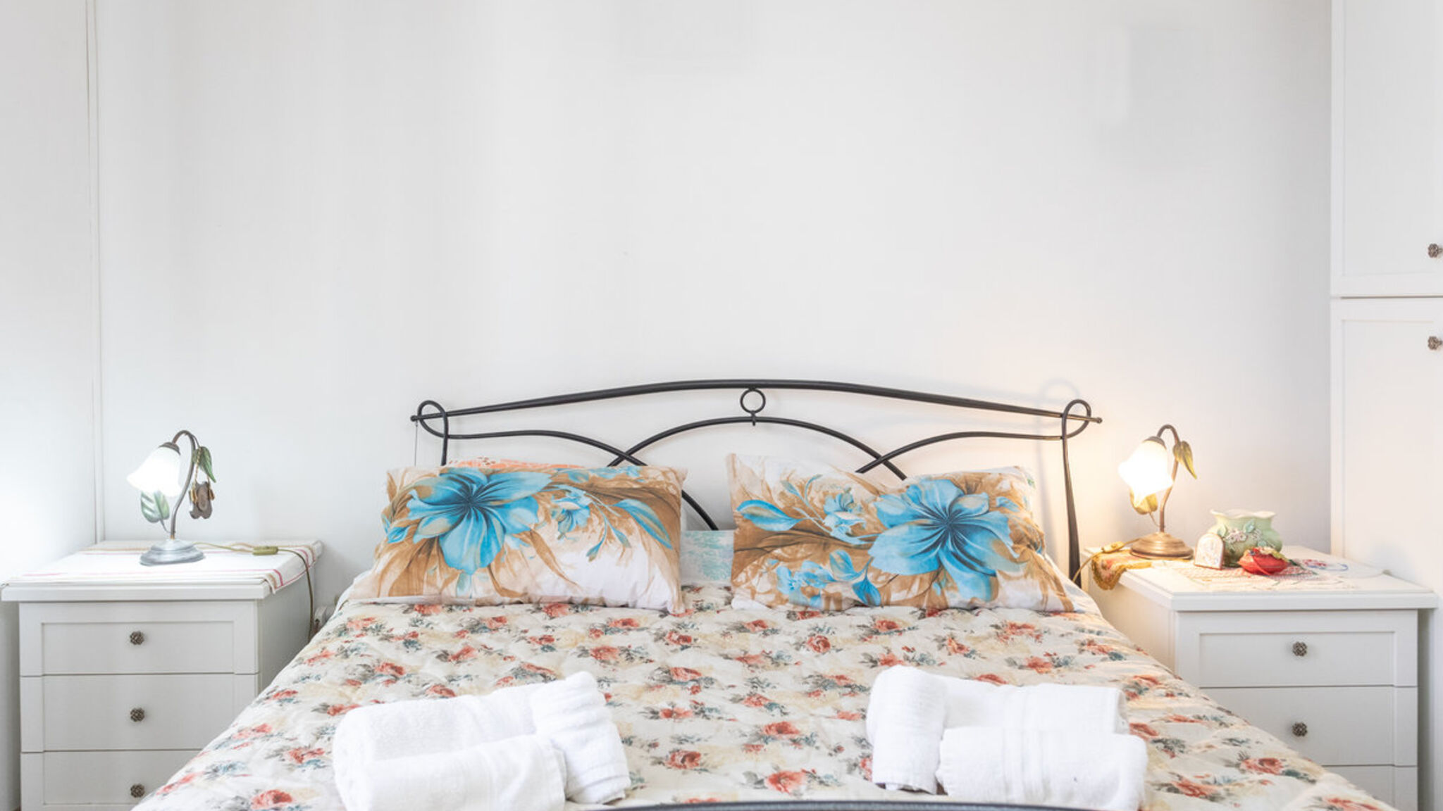 Italianway Taviano Villetta Jaclin - Salento Reservation