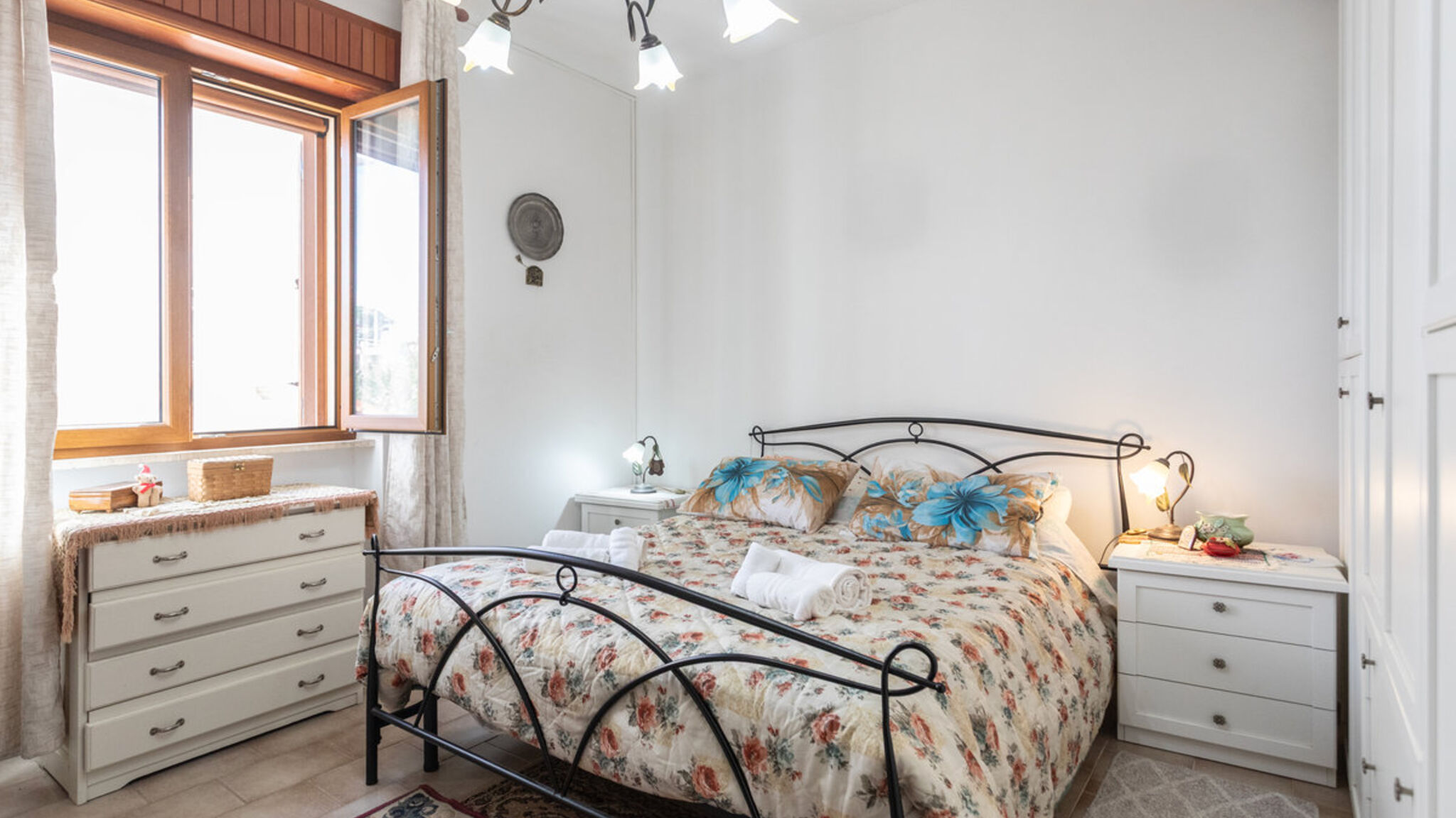 Italianway Taviano Villetta Jaclin - Salento Reservation