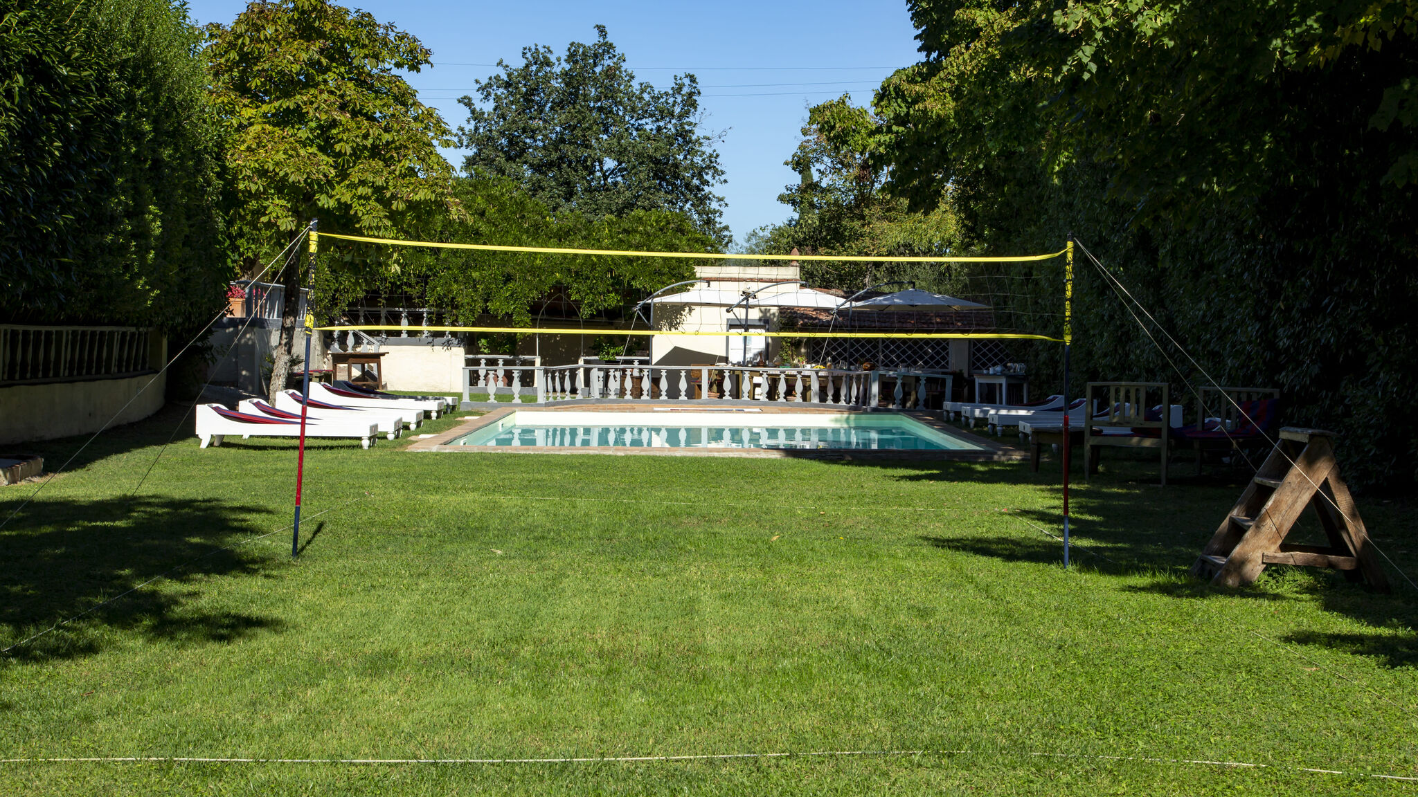 Italianway Cortona Villa Delle Sophore 12