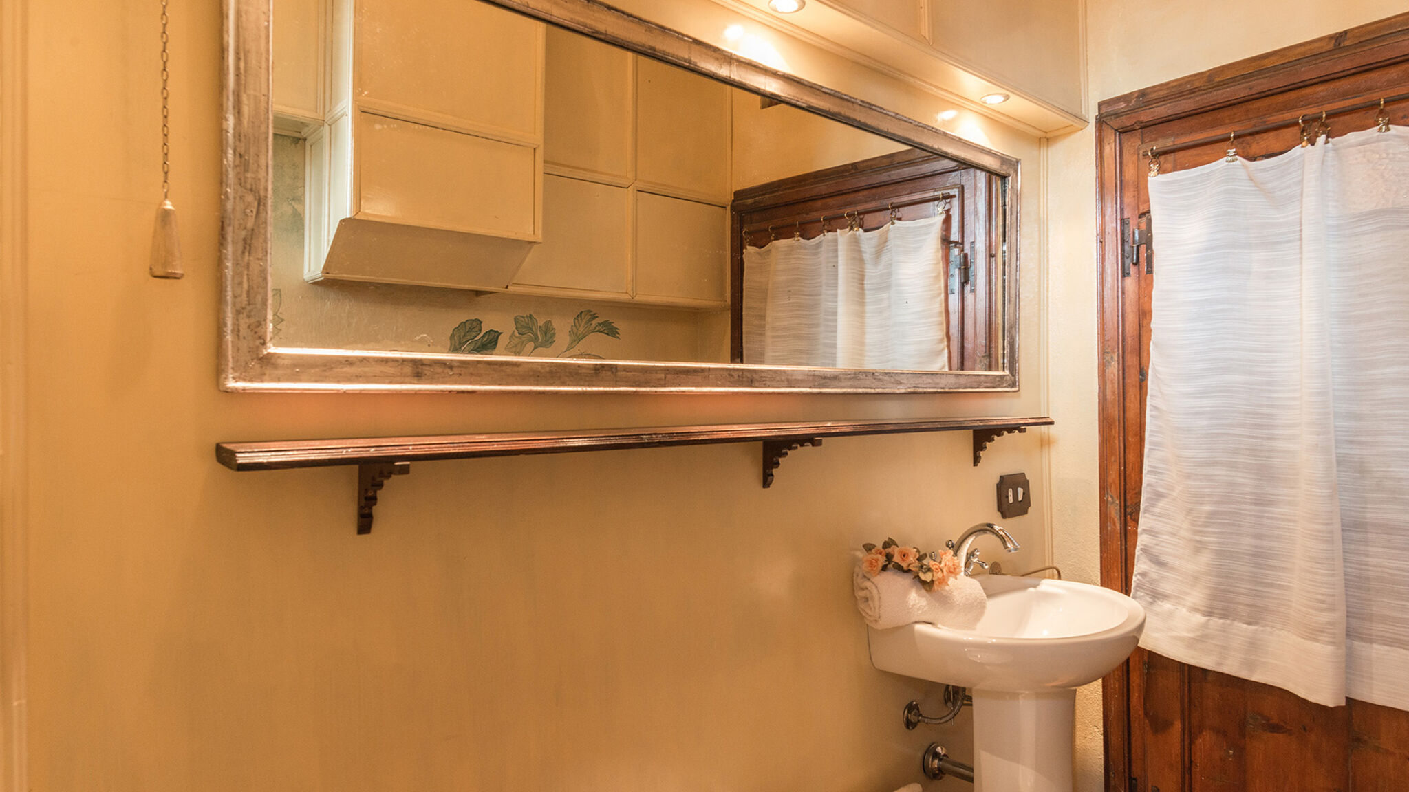 Italianway Cortona Villa Delle Sophore 12