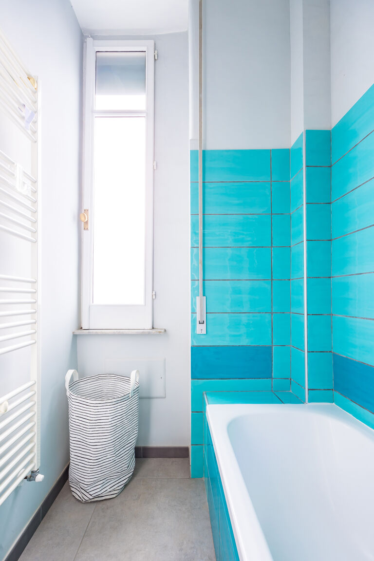 Italianway Napoli Oasis Flat near San Gregorio Armeno 