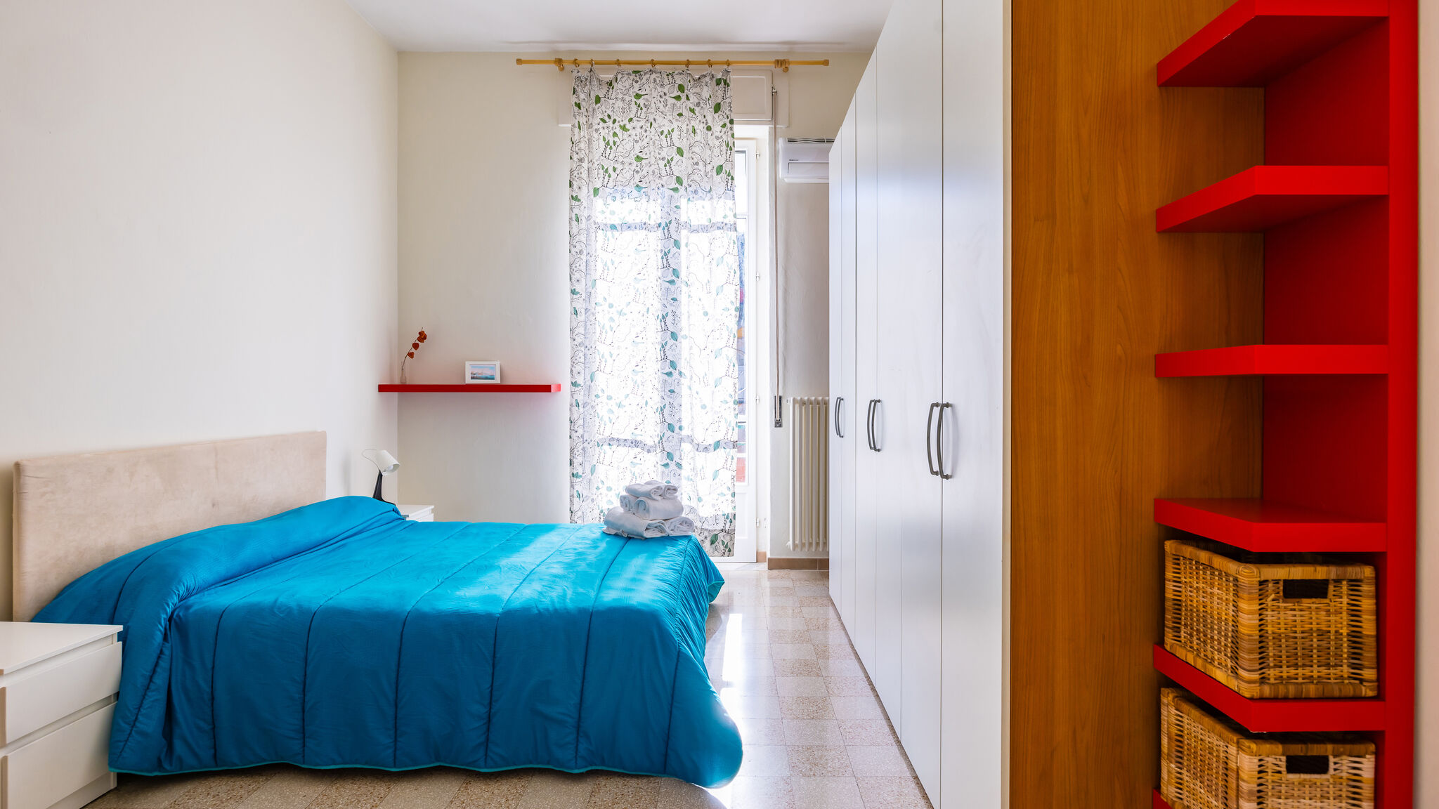 Italianway Napoli Oasis Flat near San Gregorio Armeno 