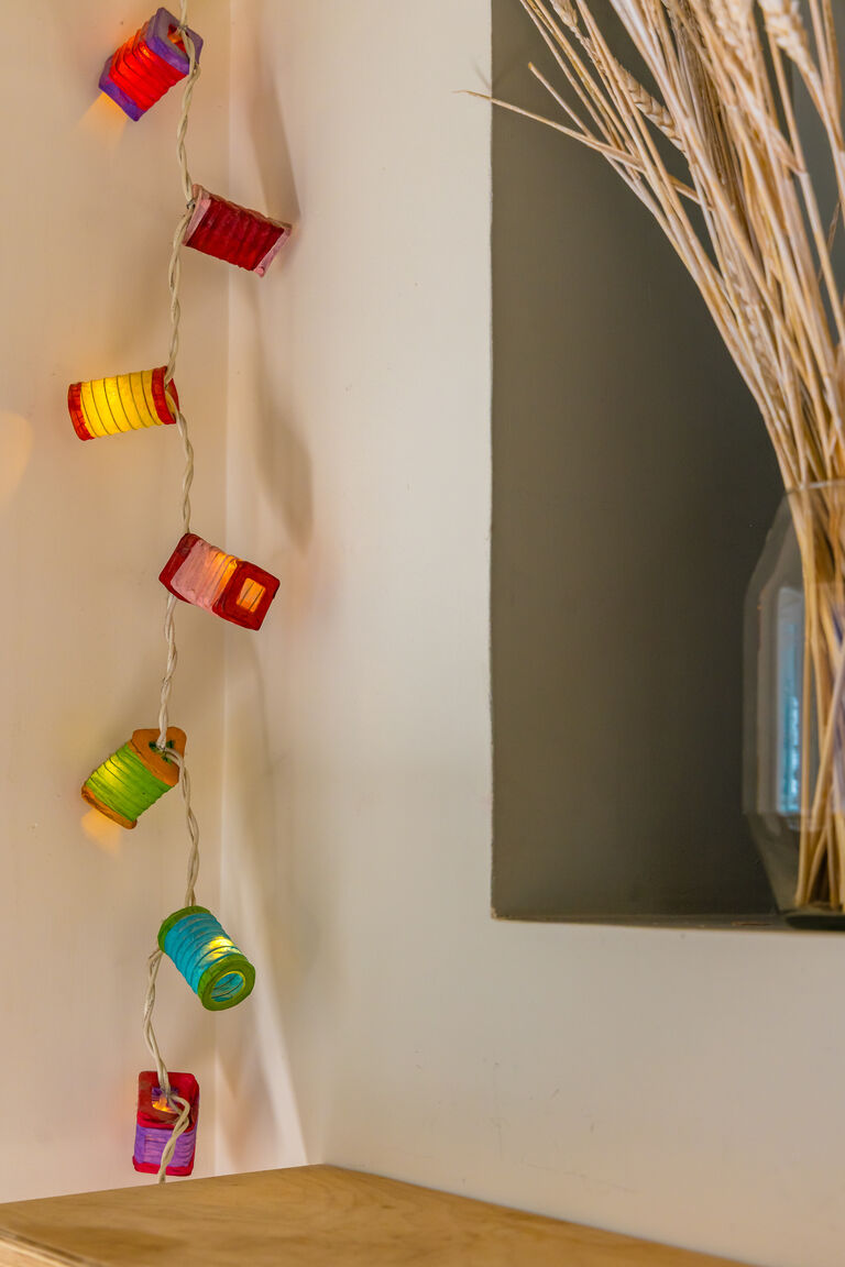 Italianway Napoli Oasis Flat near San Gregorio Armeno 