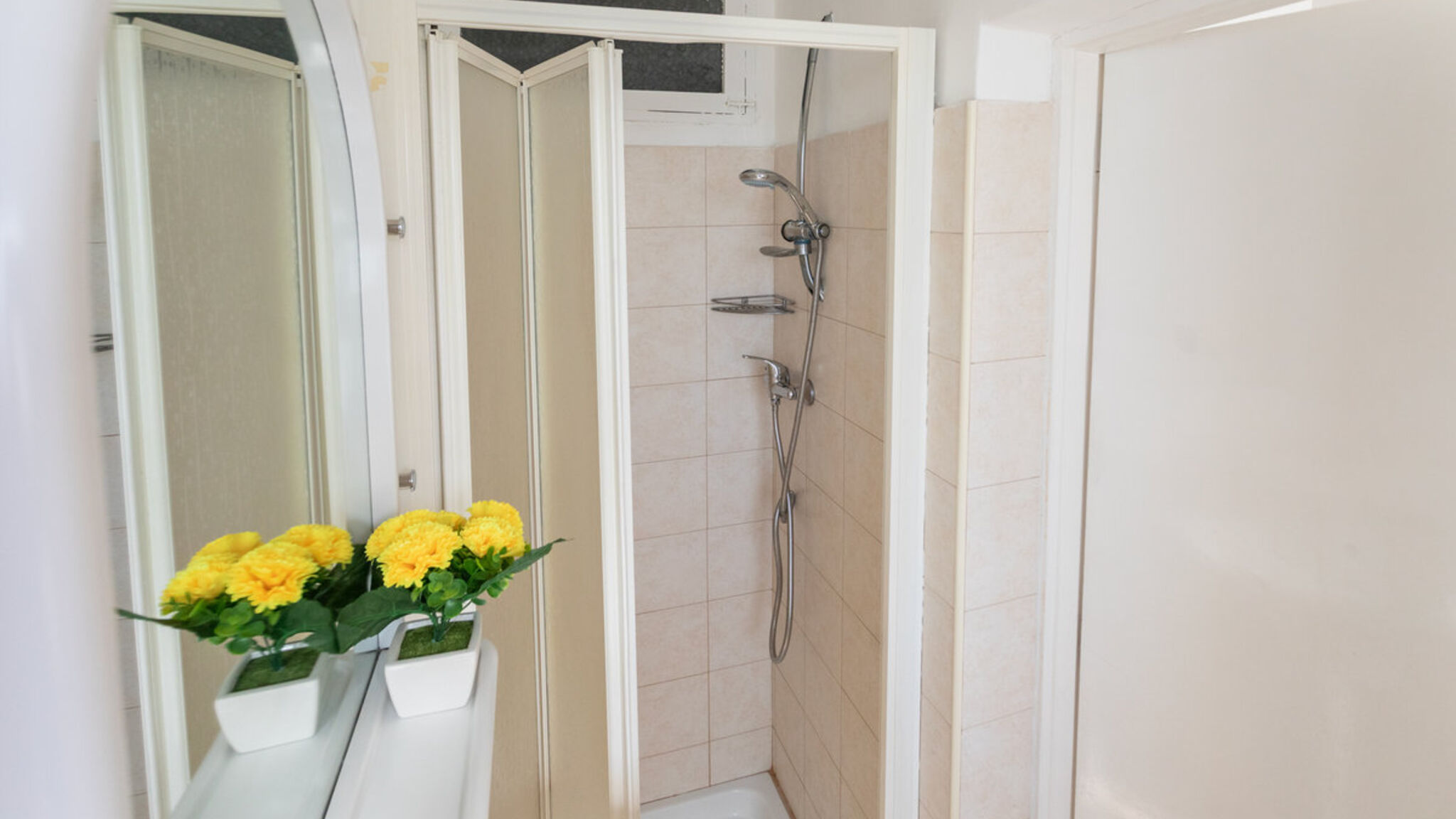 Italianway Gallipoli Bilo Corso Roma 4° piano - Salento Reservation