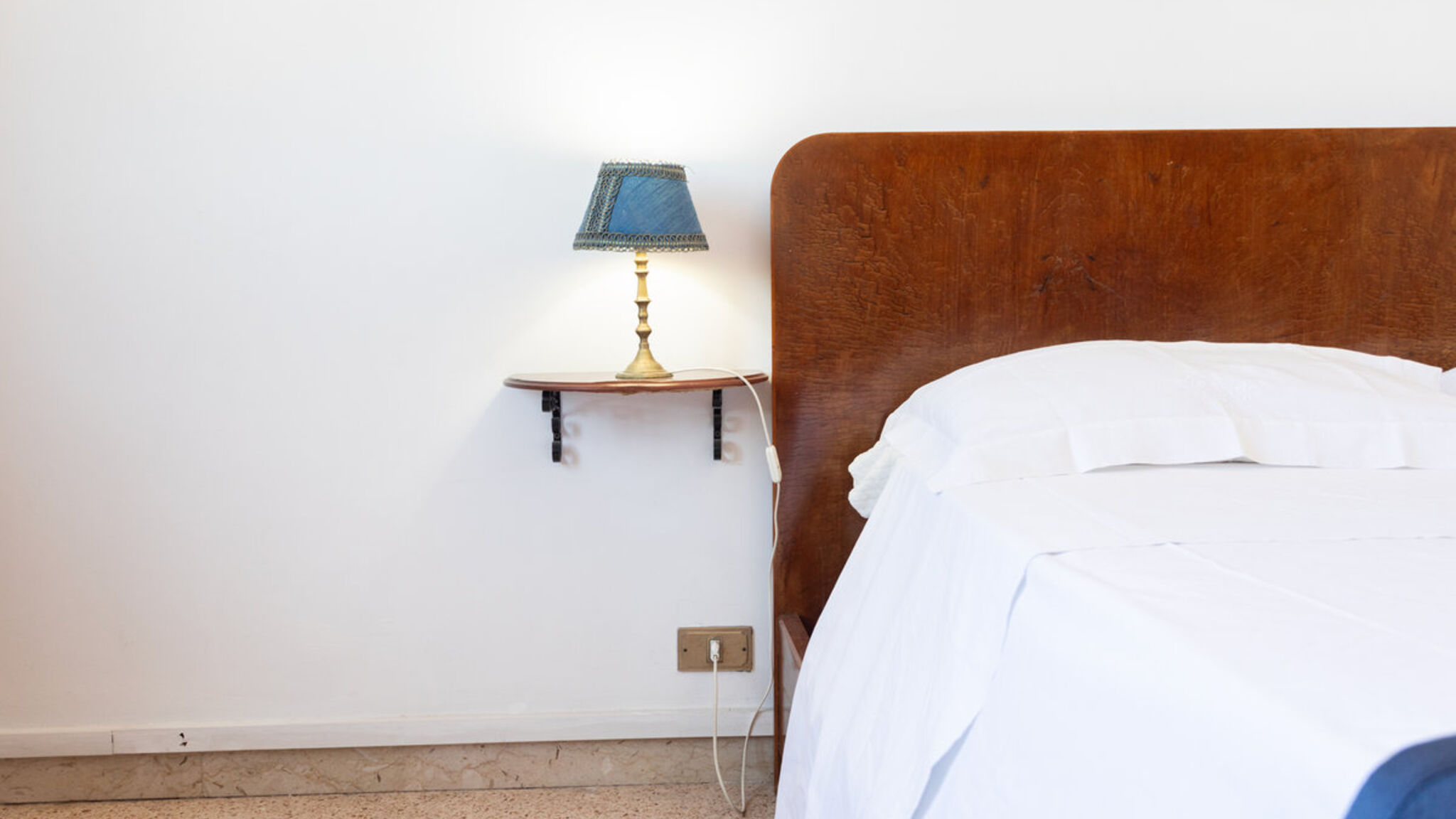 Italianway Gallipoli Bilo Corso Roma Vista Mare - Salento Reservation