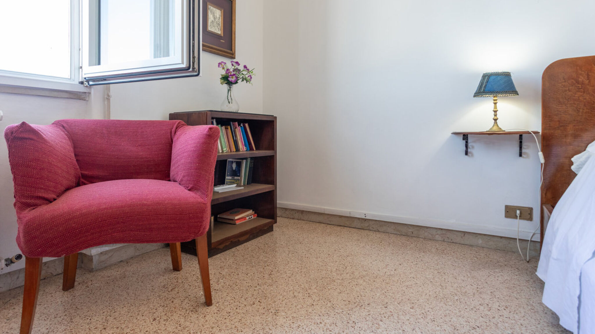 Italianway Gallipoli Apt Corso Roma 4° piano - Salento Reservation