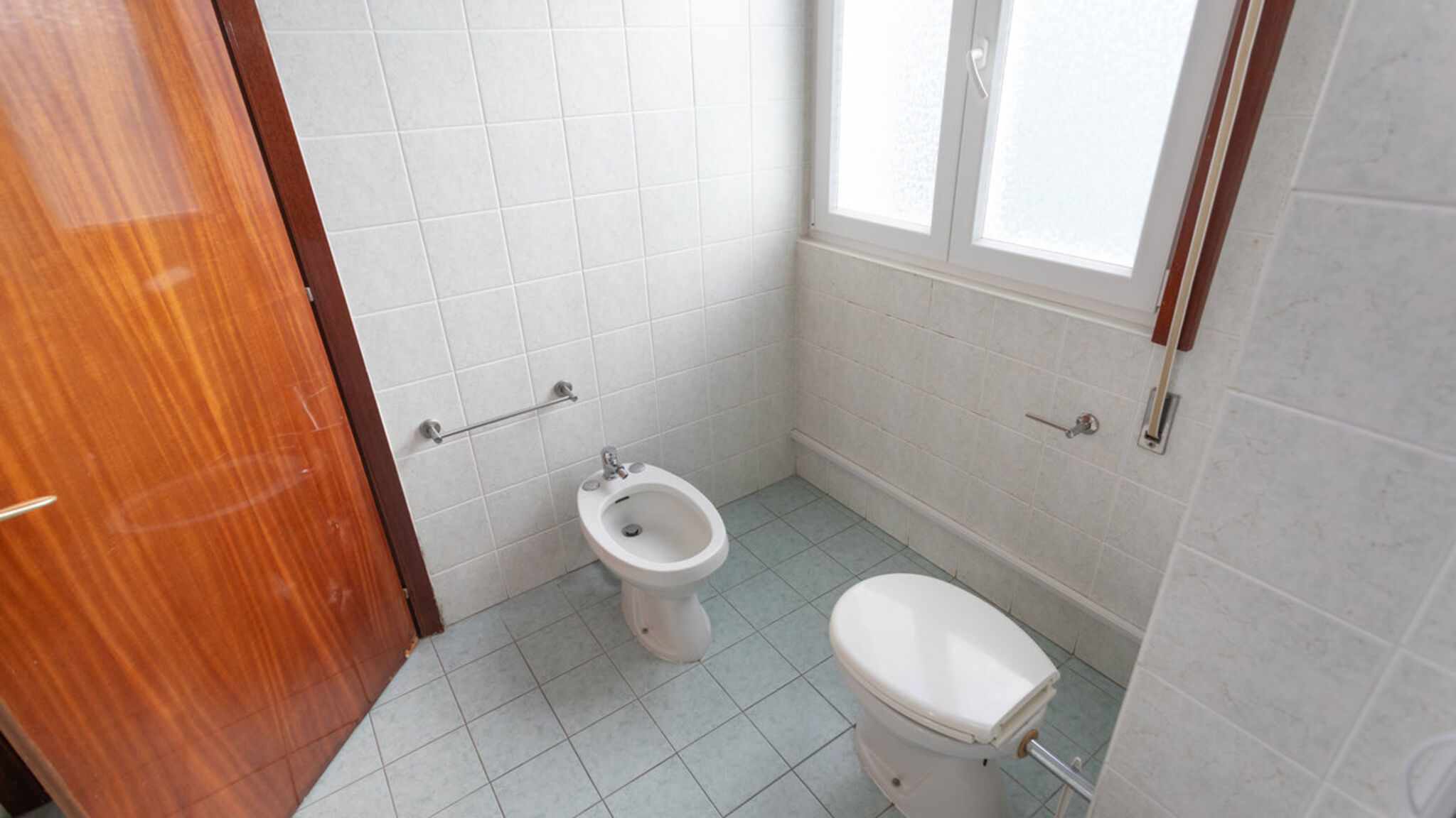 Italianway Gallipoli Appartamento Lungomare - Salento Reservation