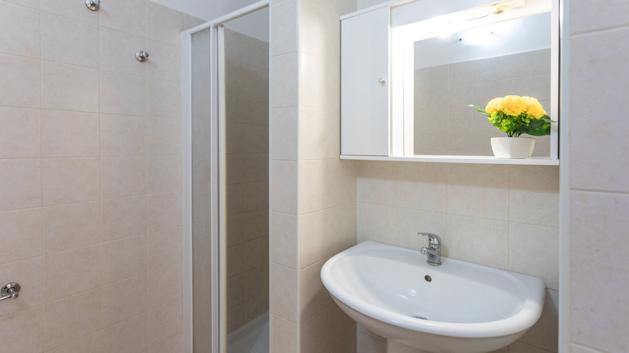 Italianway Gallipoli Appartamento Lungomare - Salento Reservation