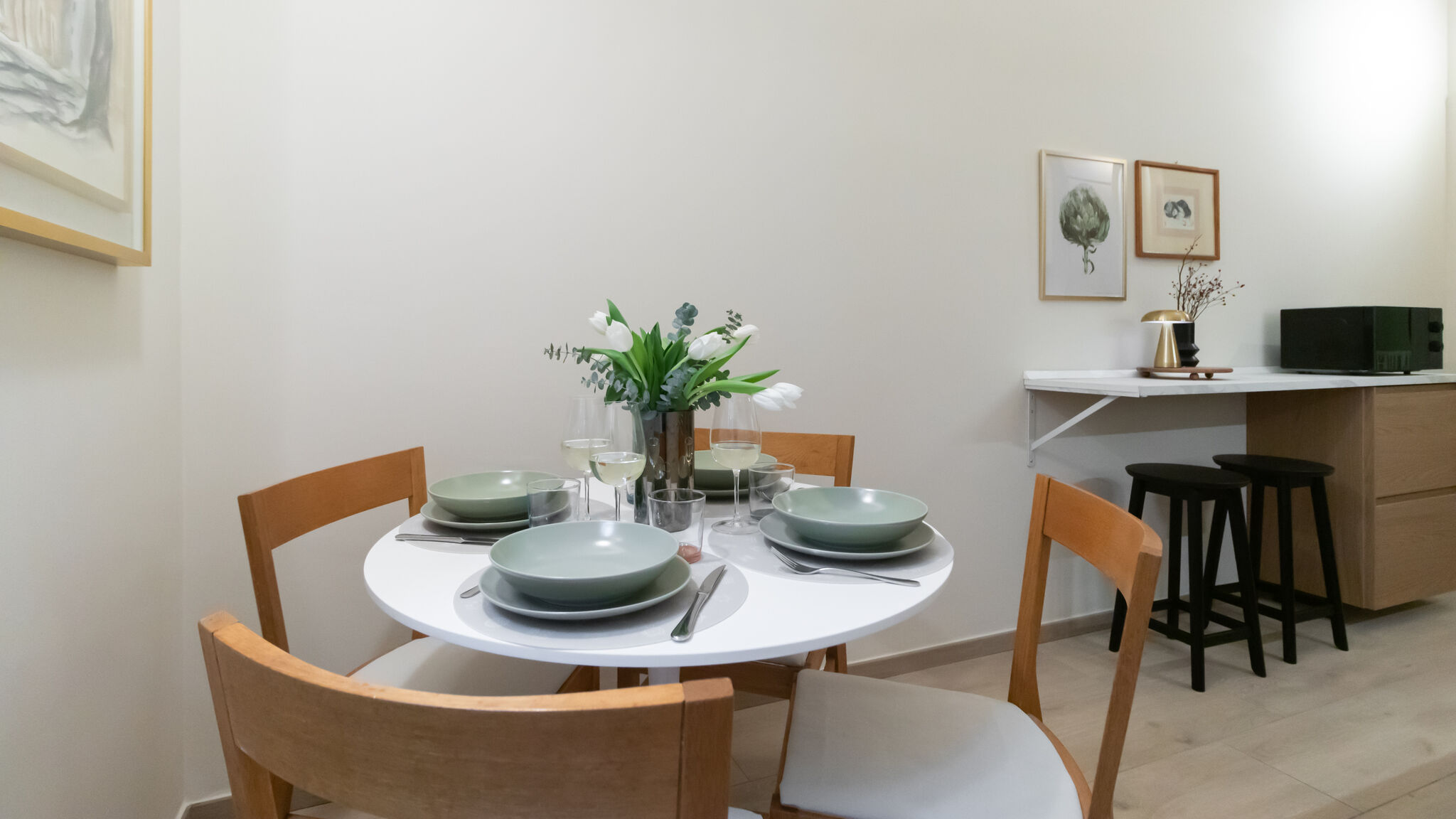 Italianway Milano Ceradini 3